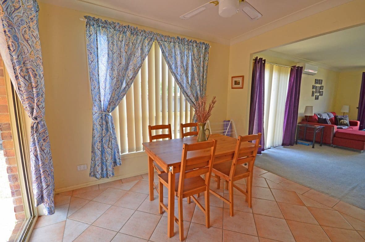 26B Antill Steet, THIRLMERE NSW 2572, Thirlmere - Thumbnail 6