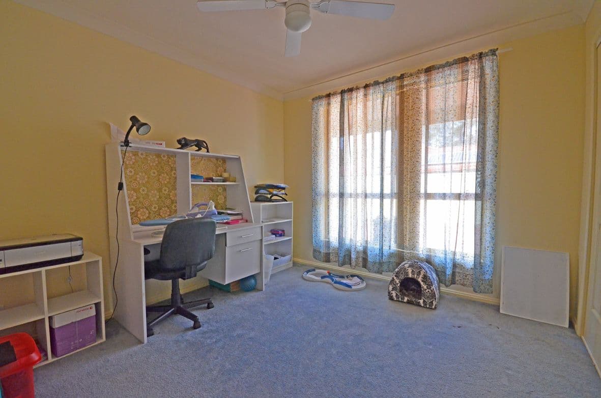 26B Antill Steet, THIRLMERE NSW 2572, Thirlmere - Thumbnail 7