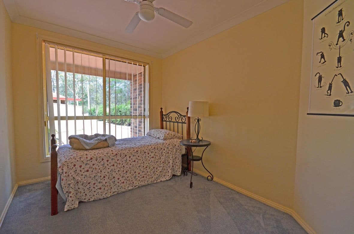 26B Antill Steet, THIRLMERE NSW 2572, Thirlmere - Thumbnail 8