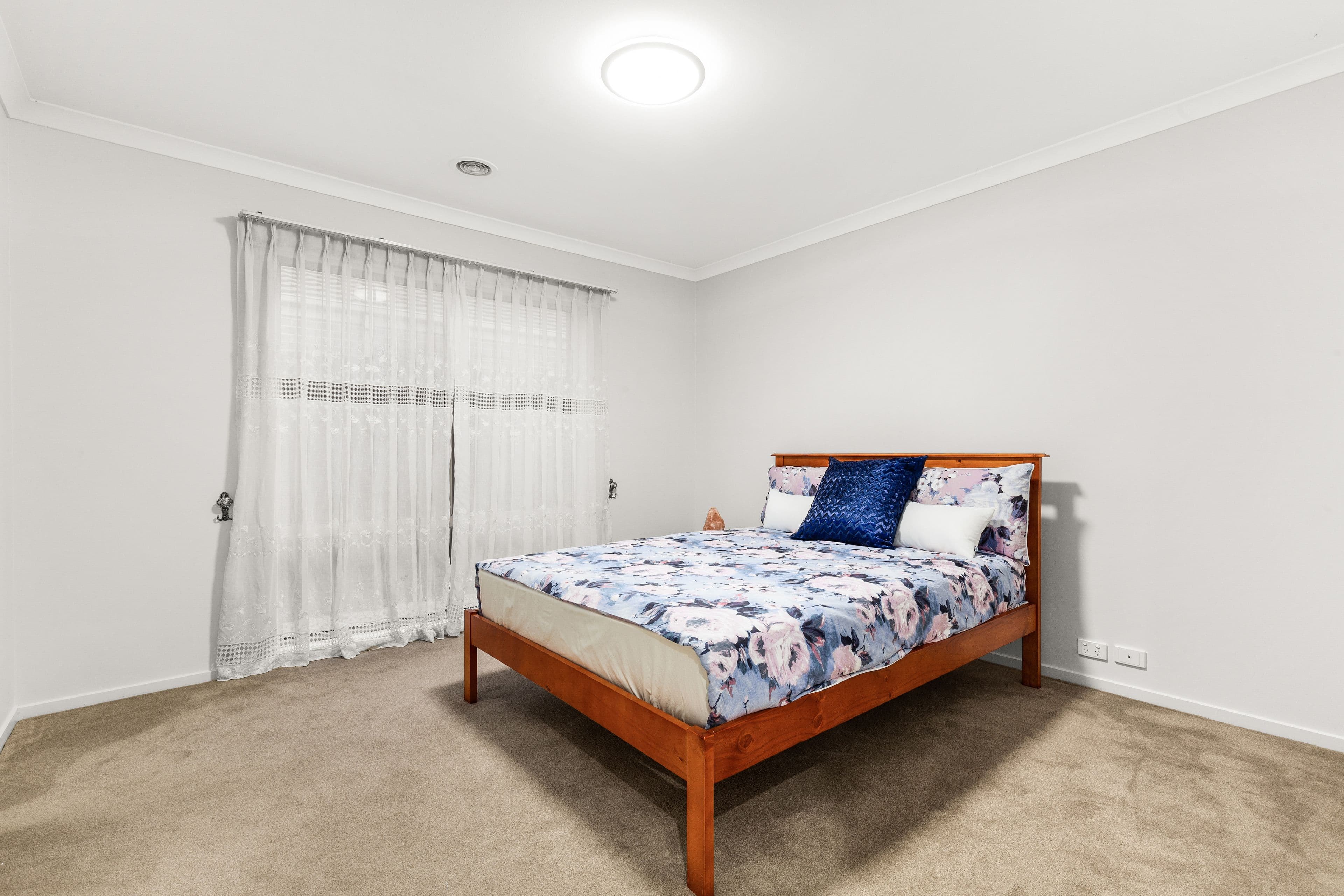31 Celestine Drive, Officer VIC 3809, Officer - Thumbnail 6