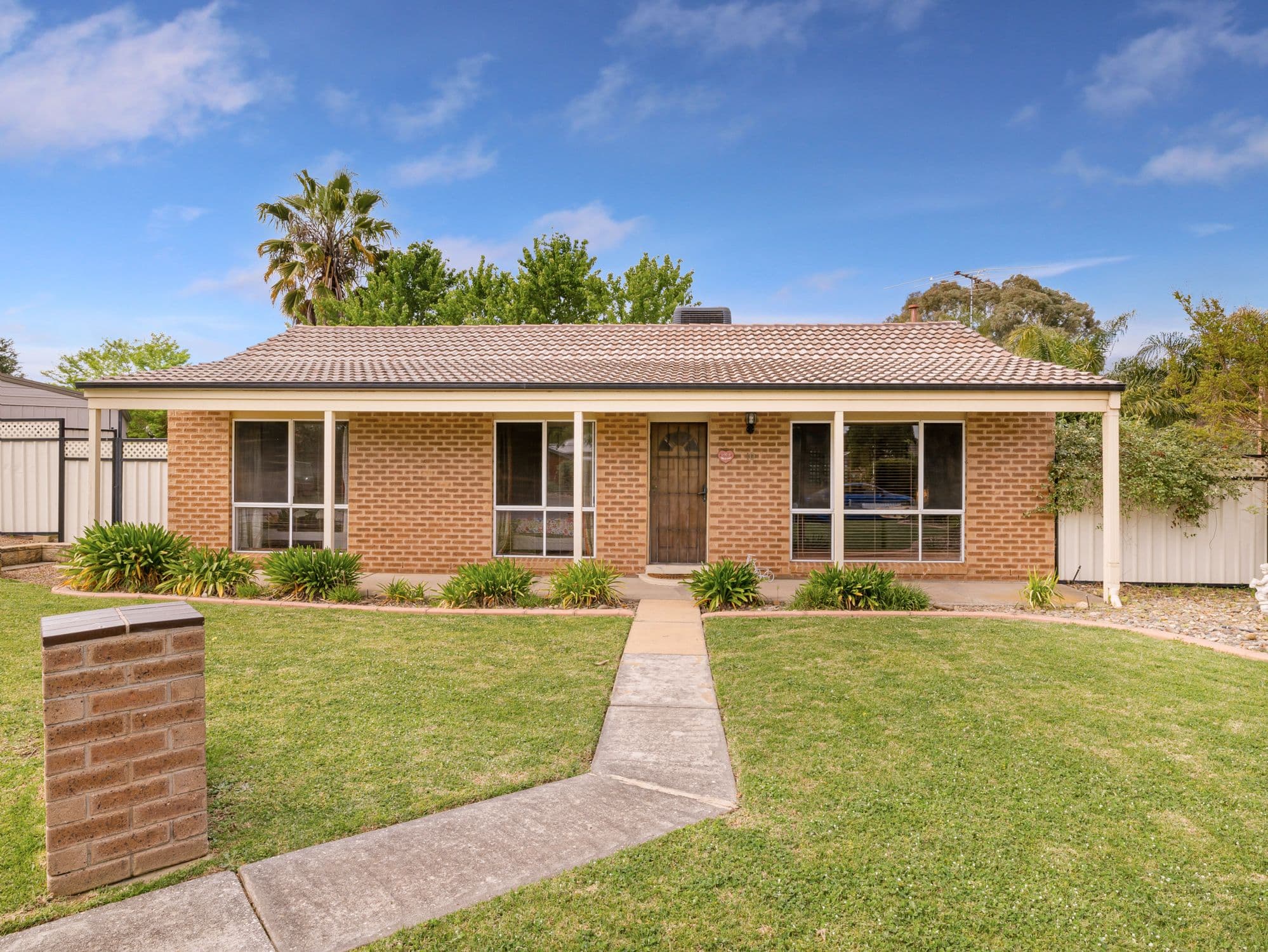 10 Cedar Court, Thurgoona NSW 2640, Thurgoona - Image 1