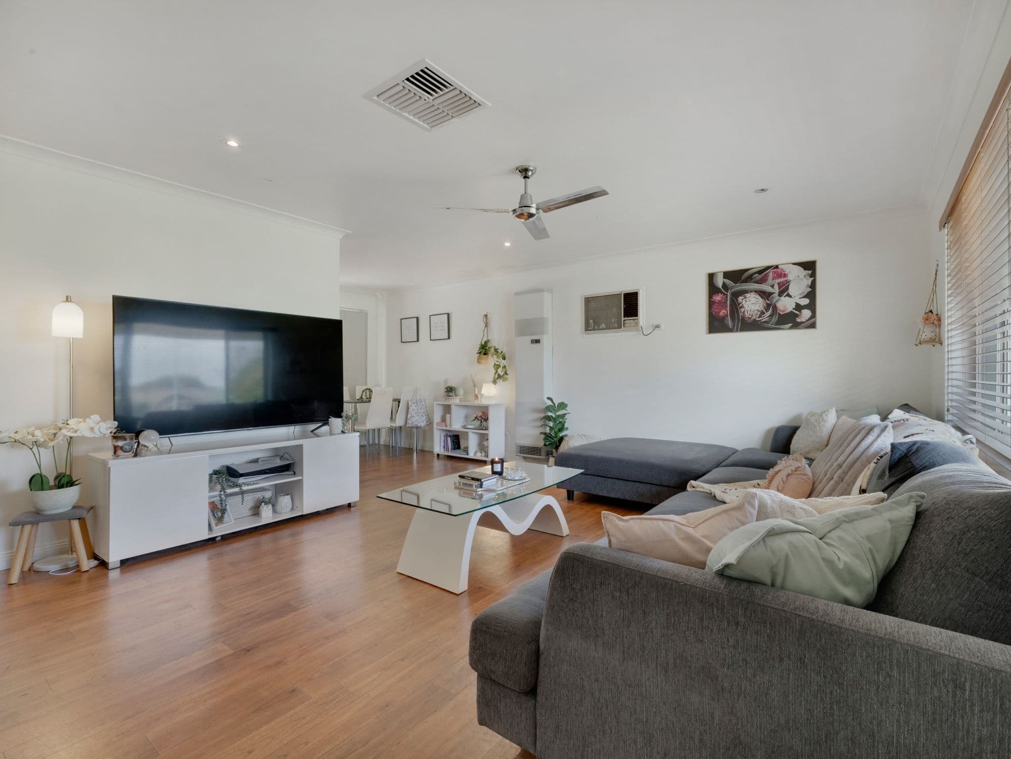 10 Cedar Court, Thurgoona NSW 2640, Thurgoona - Thumbnail 2