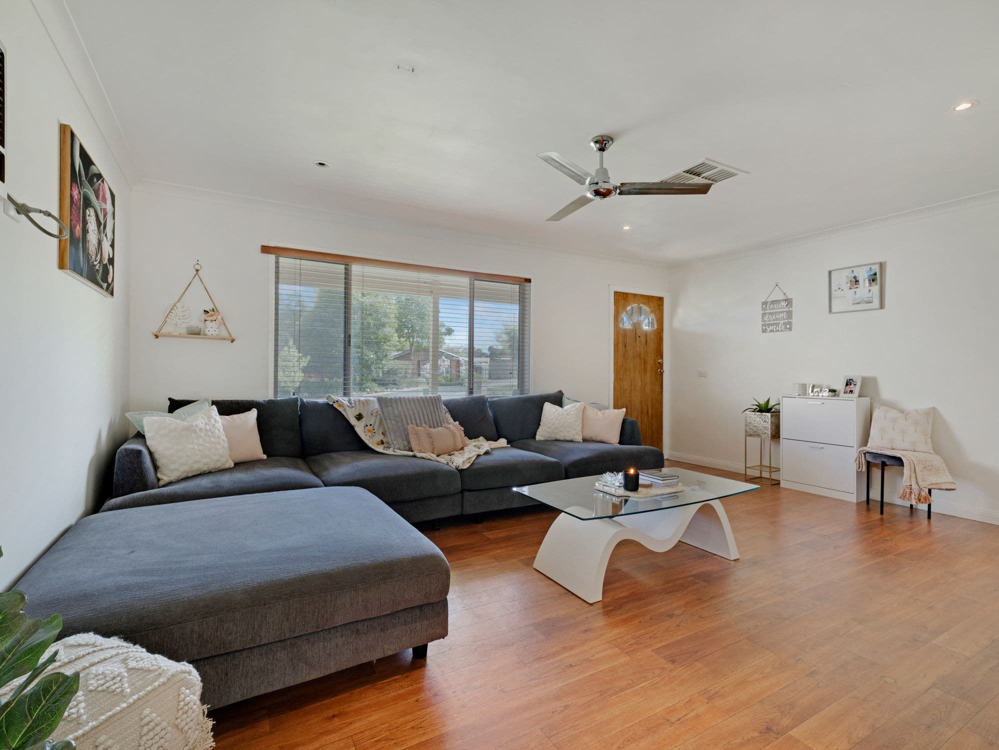 10 Cedar Court, Thurgoona NSW 2640, Thurgoona - Thumbnail 3