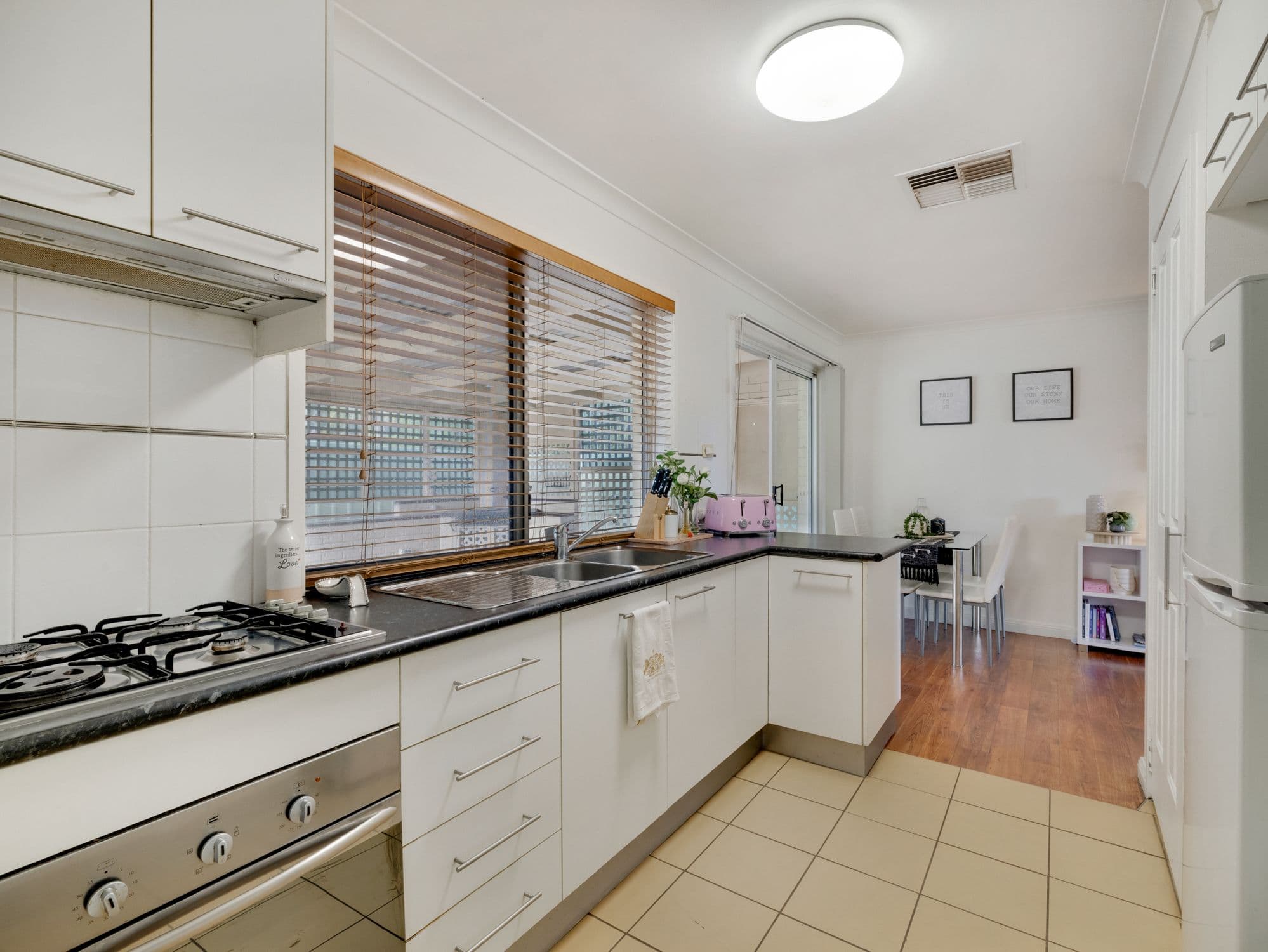 10 Cedar Court, Thurgoona NSW 2640, Thurgoona - Thumbnail 4