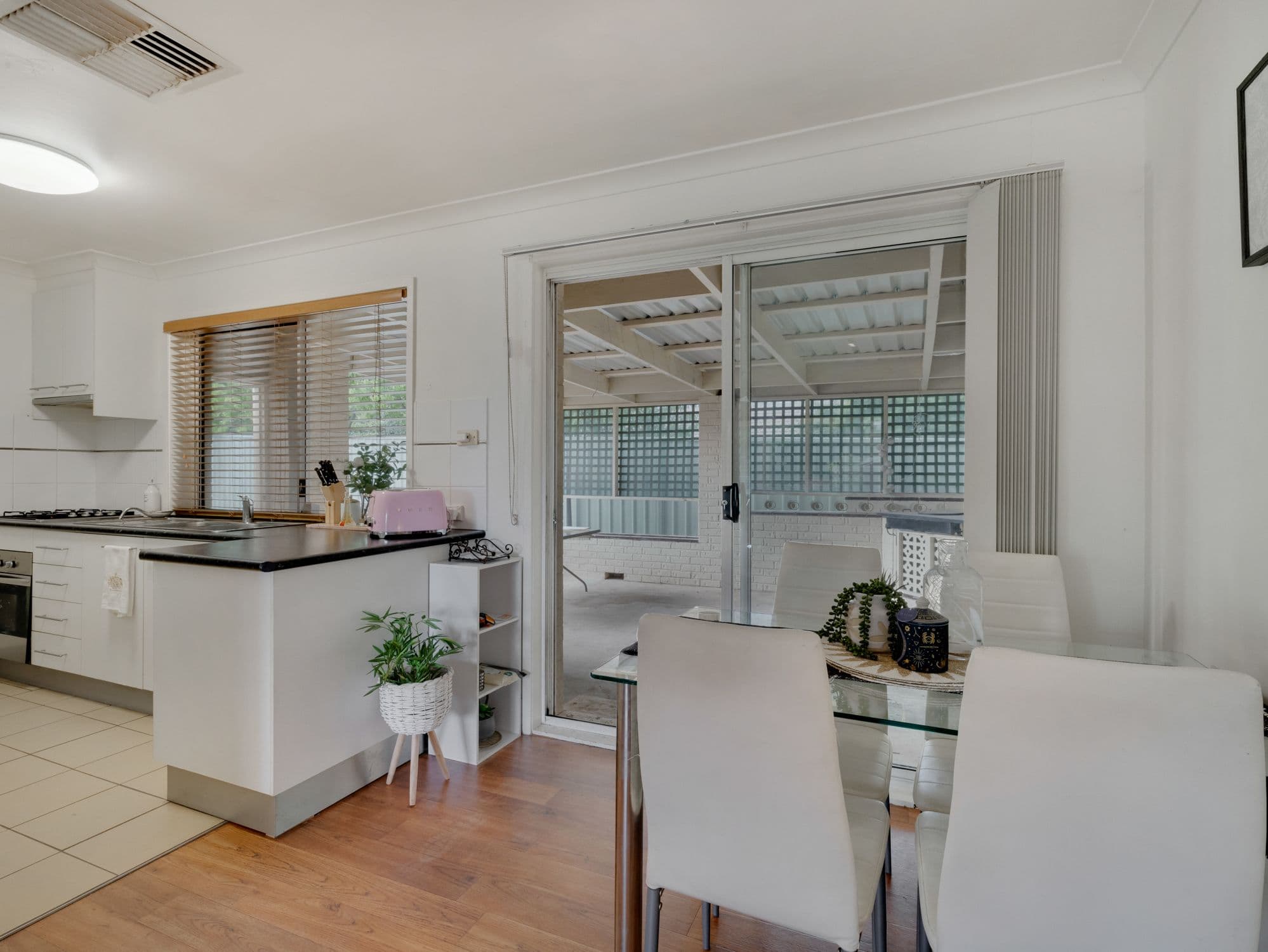 10 Cedar Court, Thurgoona NSW 2640, Thurgoona - Thumbnail 5