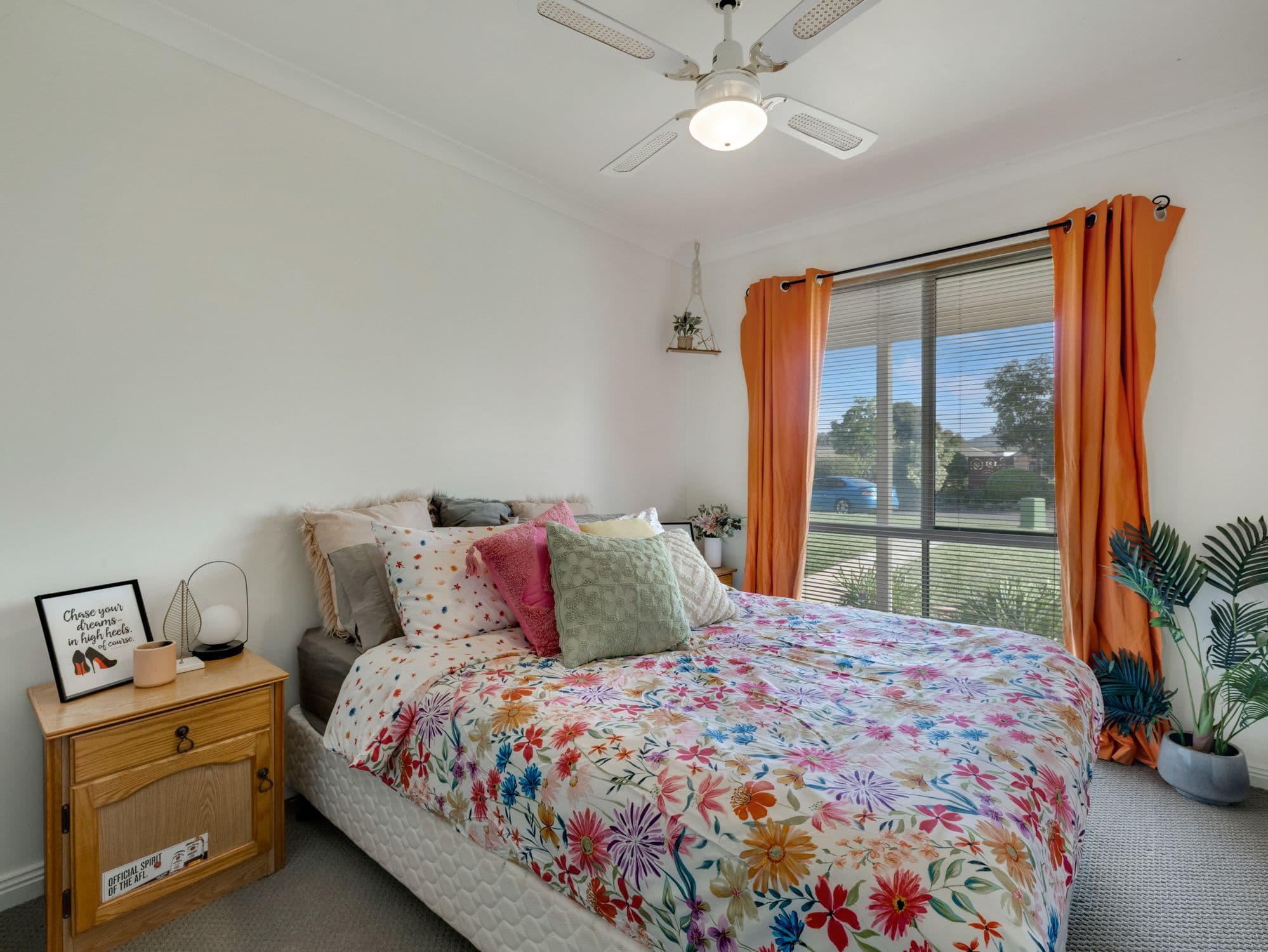 10 Cedar Court, Thurgoona NSW 2640, Thurgoona - Thumbnail 6