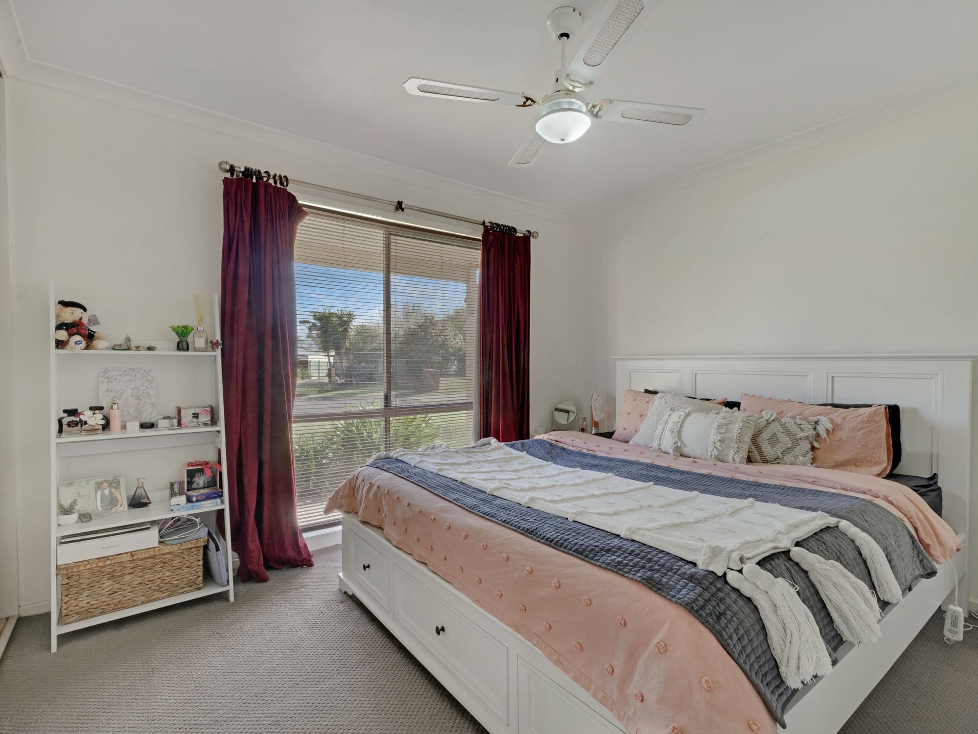 10 Cedar Court, Thurgoona NSW 2640, Thurgoona - Thumbnail 7