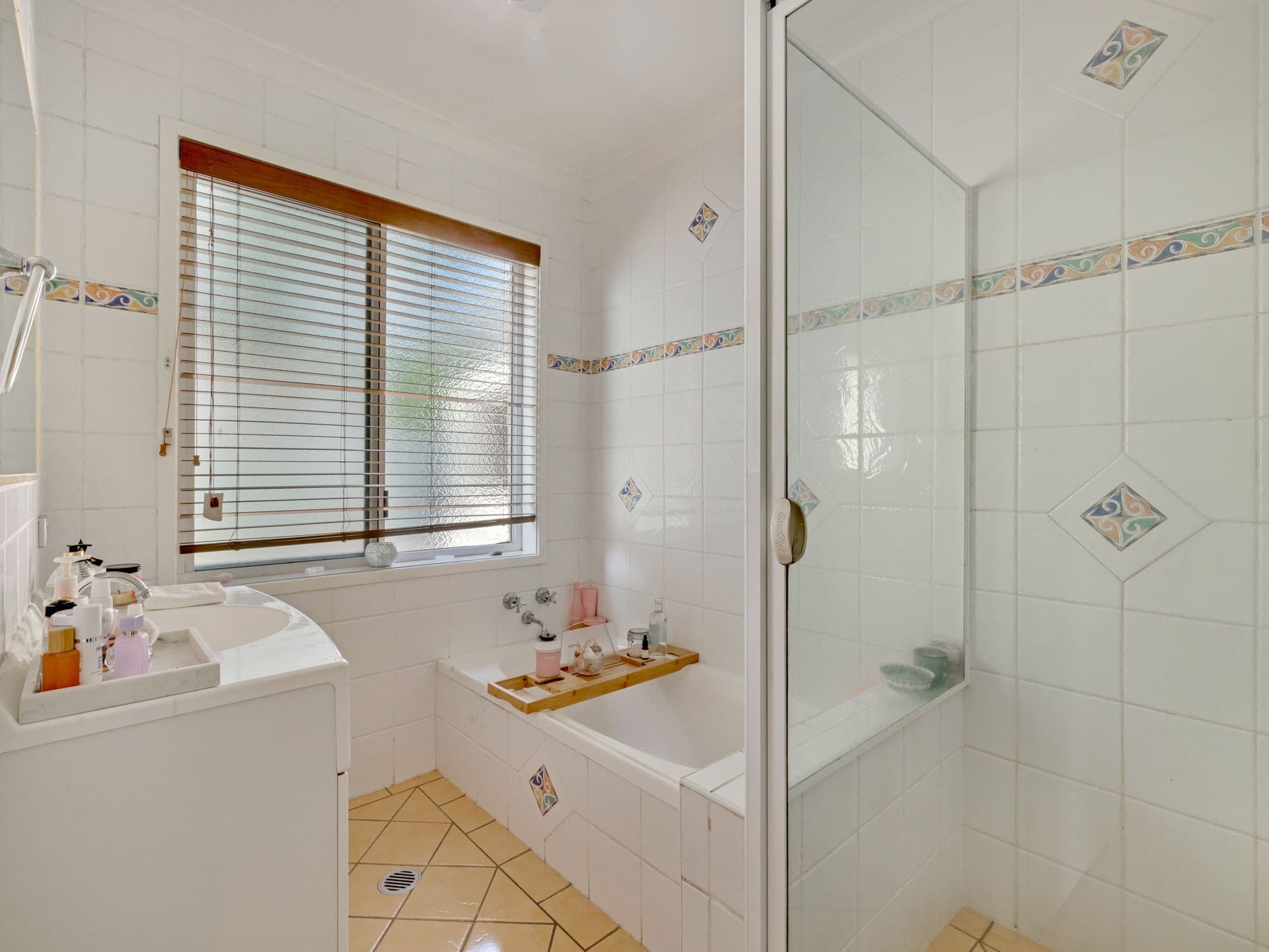 10 Cedar Court, Thurgoona NSW 2640, Thurgoona - Thumbnail 8