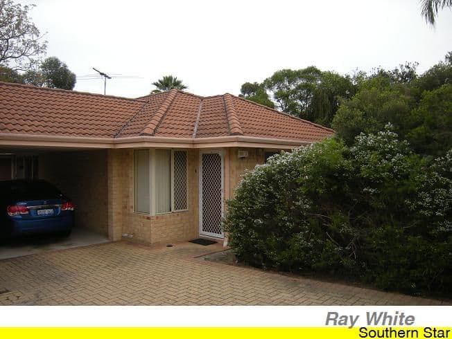 11 Eureka Road, WILSON WA 6107, Wilson - Image 1