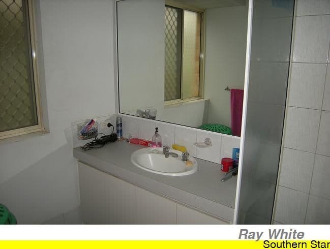 11 Eureka Road, WILSON WA 6107, Wilson - Thumbnail 2