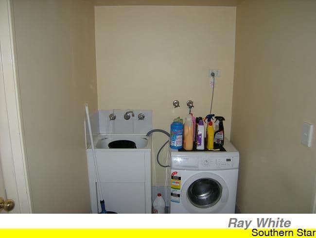 11 Eureka Road, WILSON WA 6107, Wilson - Thumbnail 3
