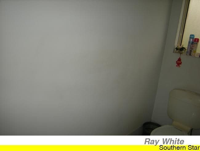 11 Eureka Road, WILSON WA 6107, Wilson - Thumbnail 4