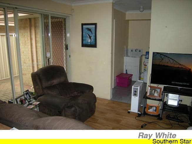11 Eureka Road, WILSON WA 6107, Wilson - Thumbnail 5