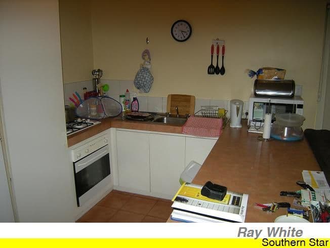 11 Eureka Road, WILSON WA 6107, Wilson - Thumbnail 6