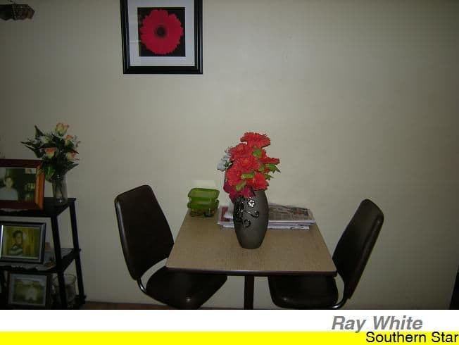 11 Eureka Road, WILSON WA 6107, Wilson - Thumbnail 7