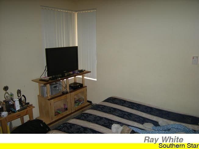 11 Eureka Road, WILSON WA 6107, Wilson - Thumbnail 8