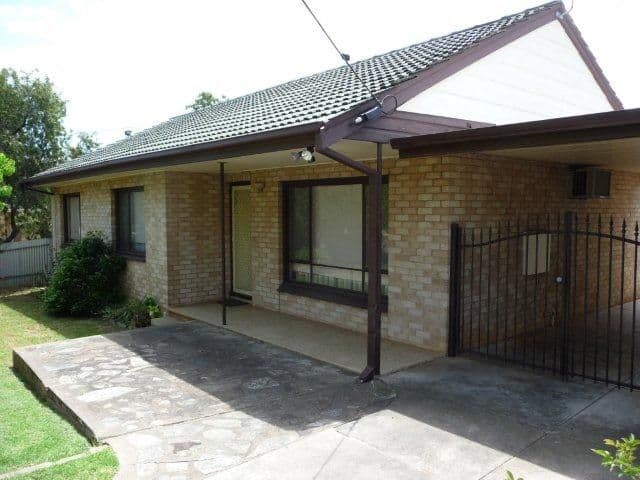 5 Samuel Street, TRANMERE SA 5073, Tranmere - Thumbnail 3