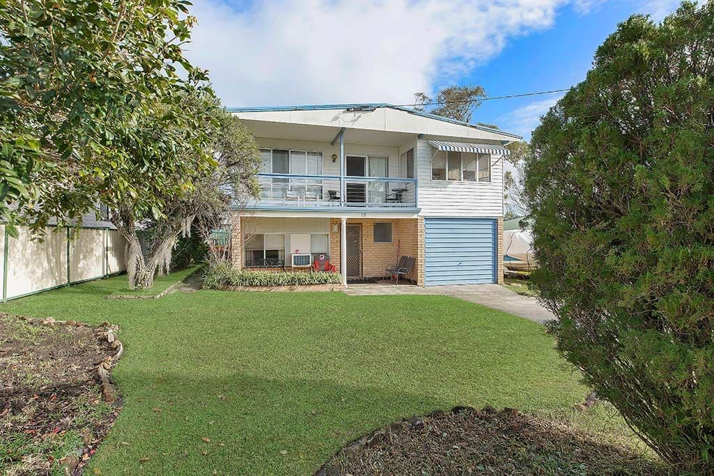 18B Rosemary Row, Rathmines NSW 2283, Rathmines - Image 1
