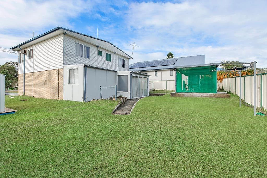 18B Rosemary Row, Rathmines NSW 2283, Rathmines - Thumbnail 4