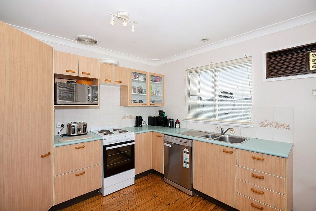 18B Rosemary Row, Rathmines NSW 2283, Rathmines - Thumbnail 5