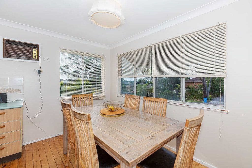 18B Rosemary Row, Rathmines NSW 2283, Rathmines - Thumbnail 6
