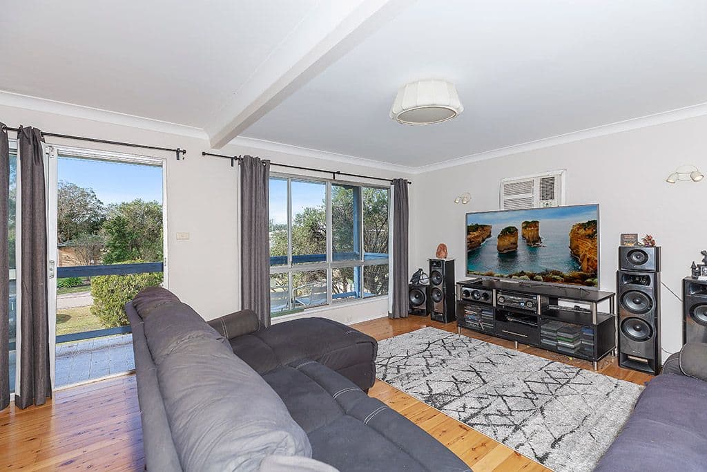 18B Rosemary Row, Rathmines NSW 2283, Rathmines - Thumbnail 7