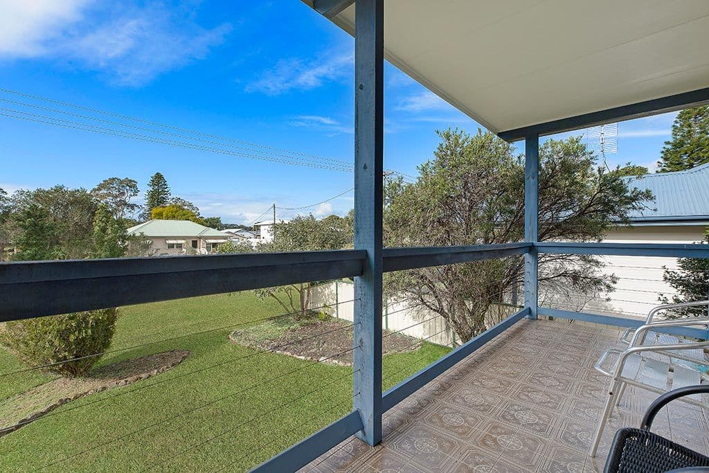 18B Rosemary Row, Rathmines NSW 2283, Rathmines - Thumbnail 8