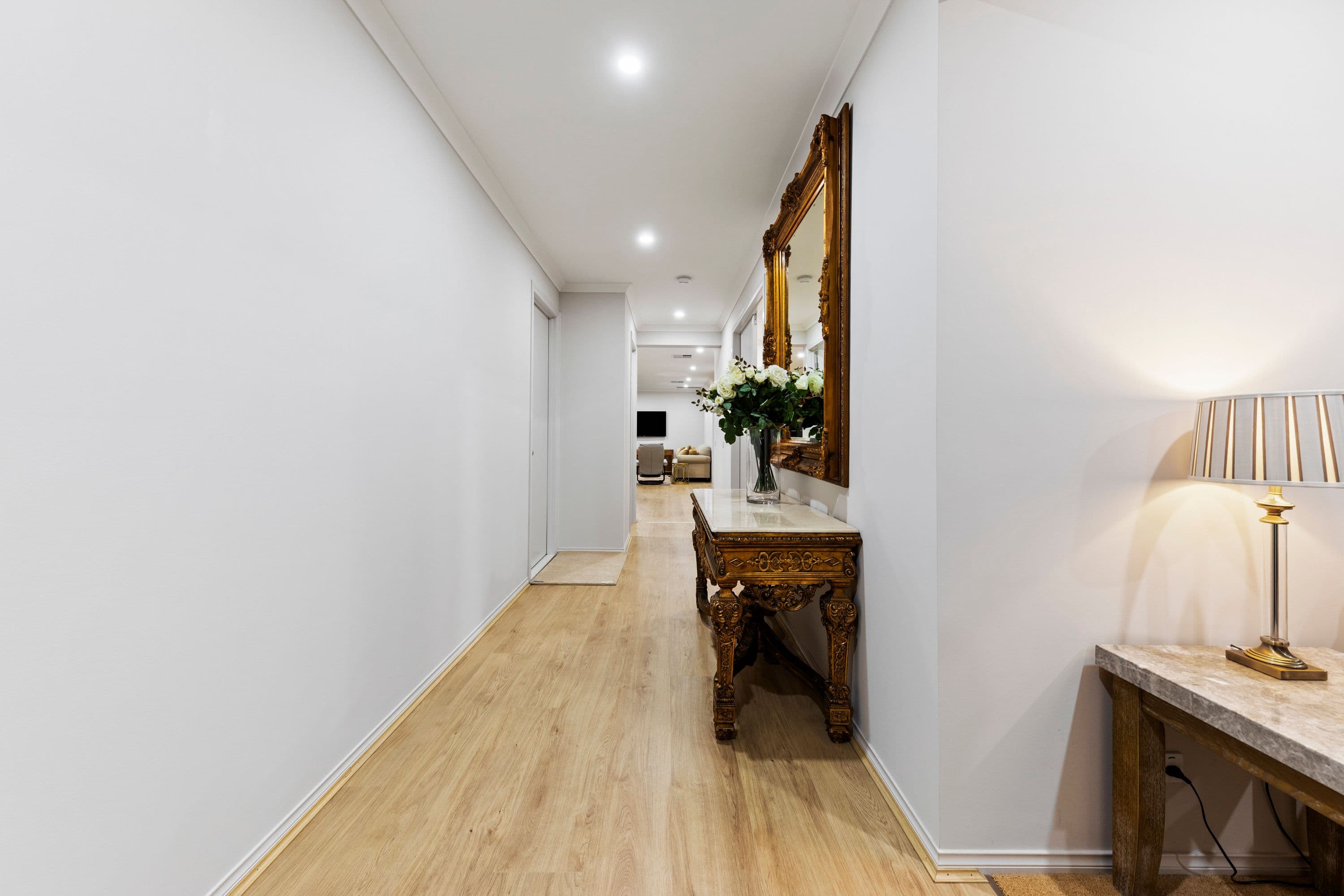 21 Nightmarch Street, Officer VIC 3809, Officer - Thumbnail 3