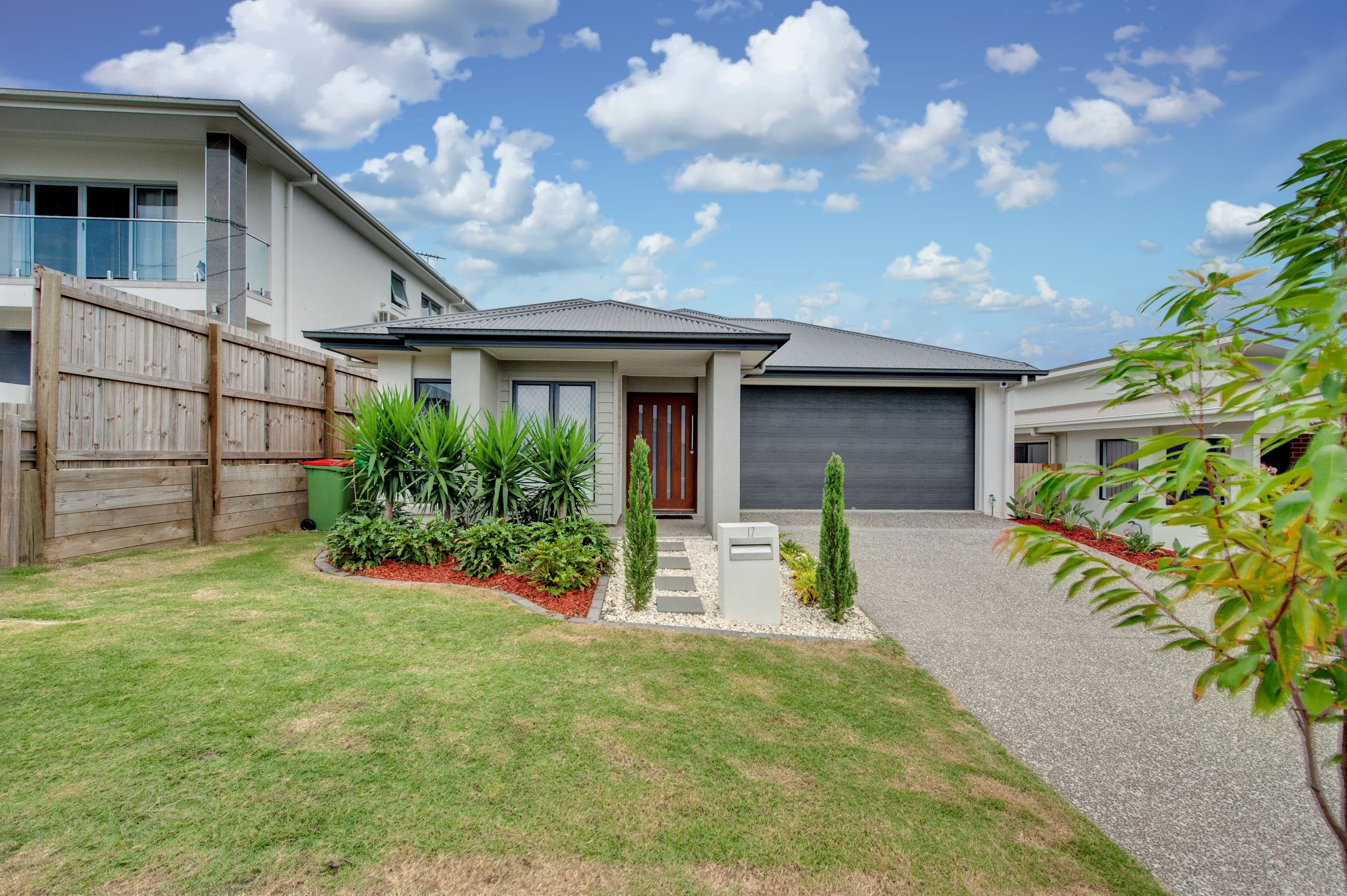 17 Jersey Crescent, Springfield Lakes QLD 4300, Springfield Lakes - Image 1