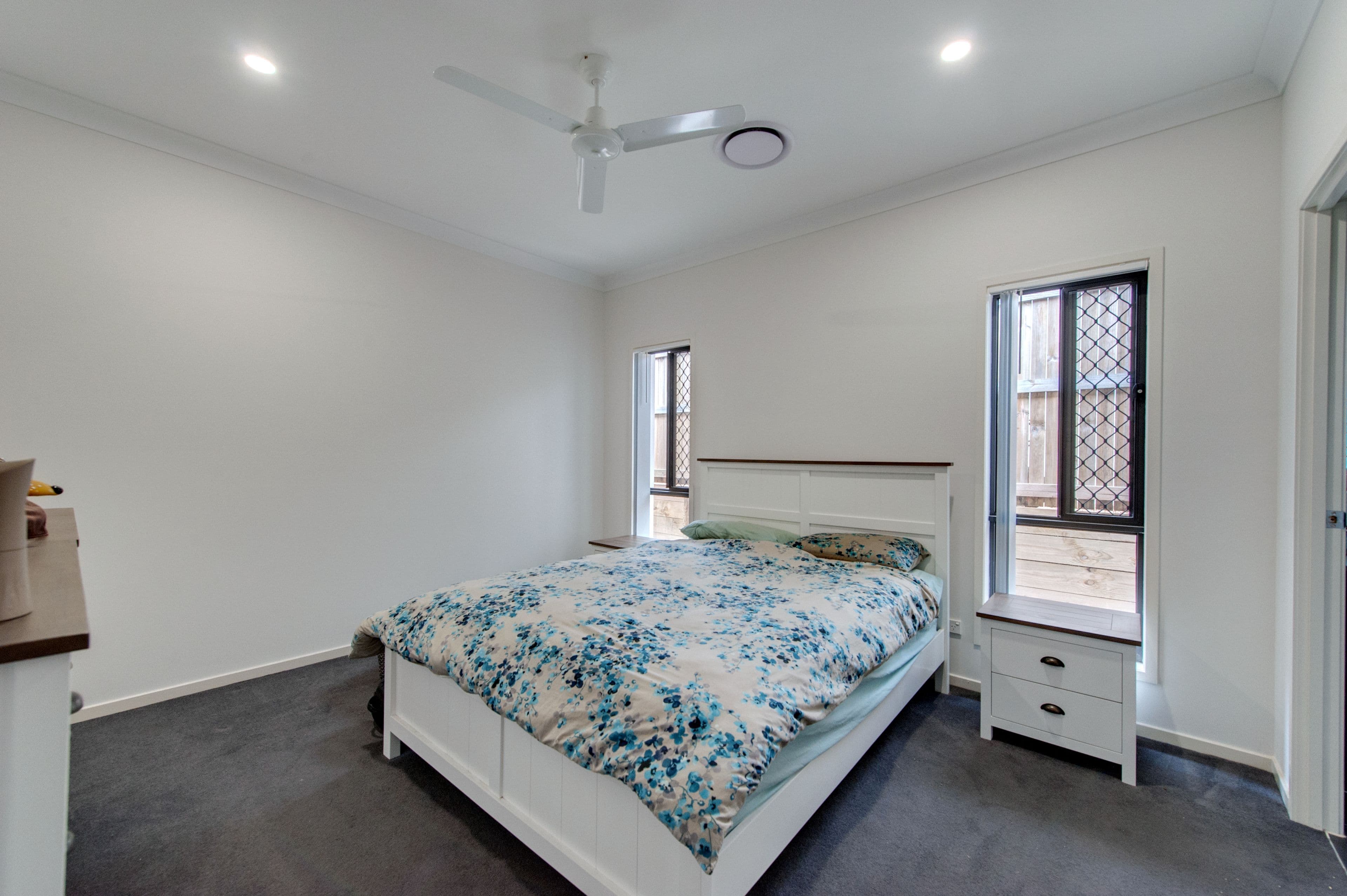 17 Jersey Crescent, Springfield Lakes QLD 4300, Springfield Lakes - Thumbnail 2