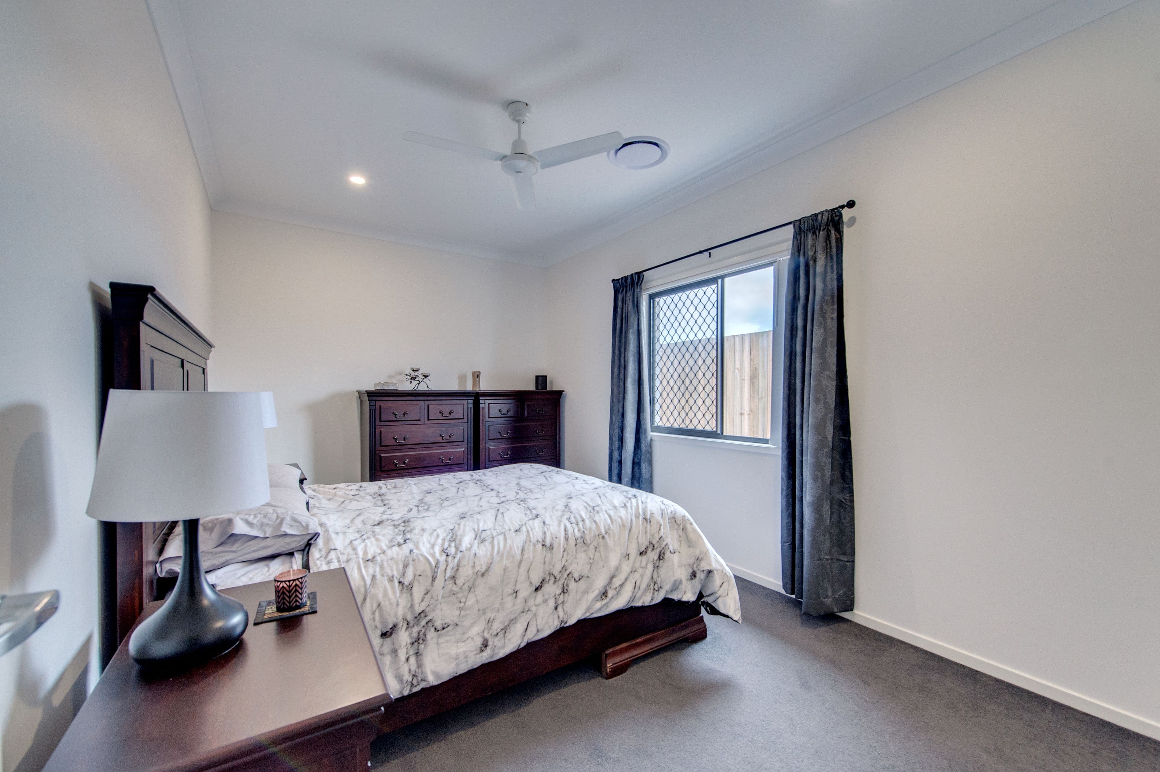 17 Jersey Crescent, Springfield Lakes QLD 4300, Springfield Lakes - Thumbnail 5