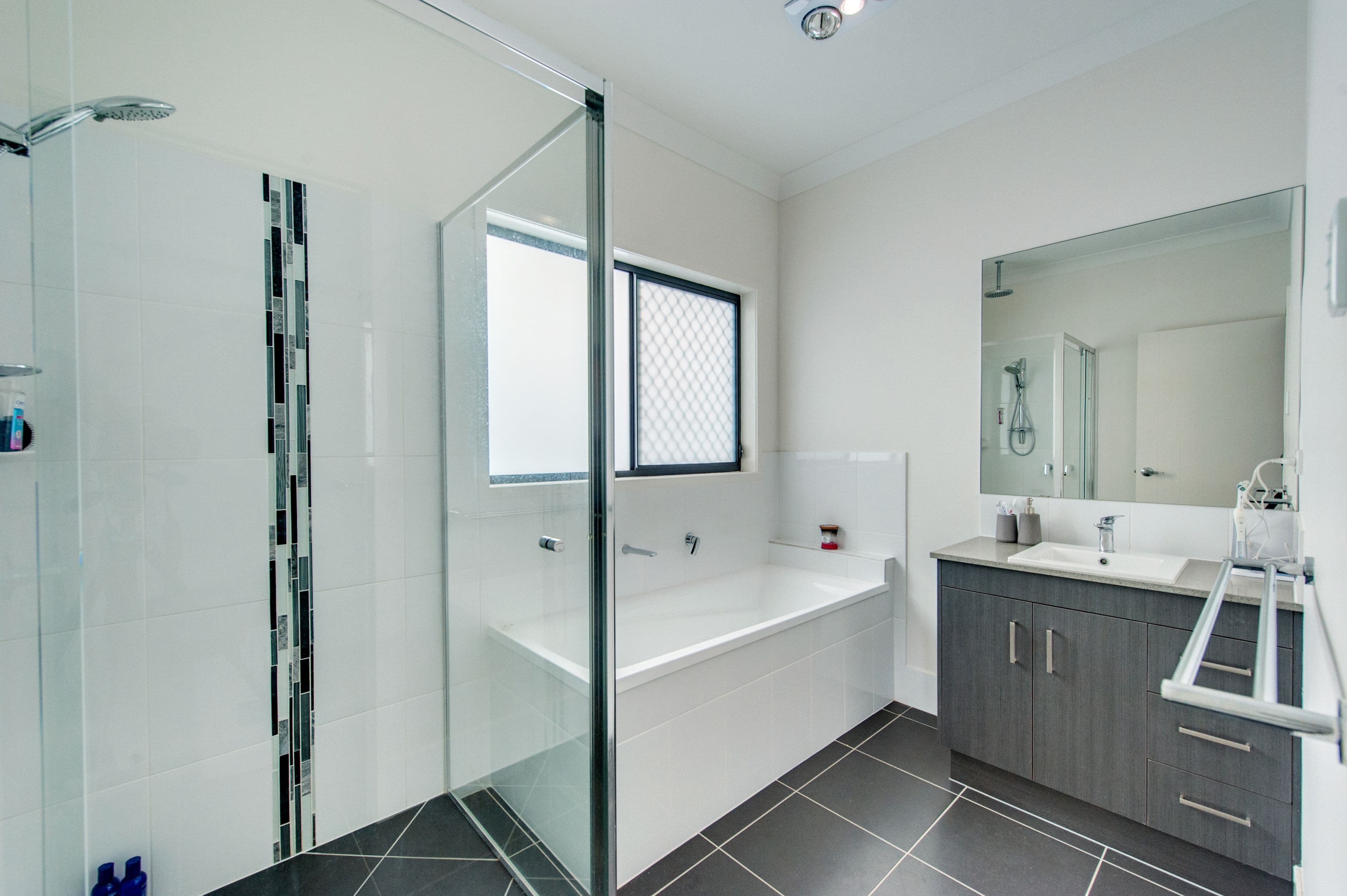 17 Jersey Crescent, Springfield Lakes QLD 4300, Springfield Lakes - Thumbnail 7