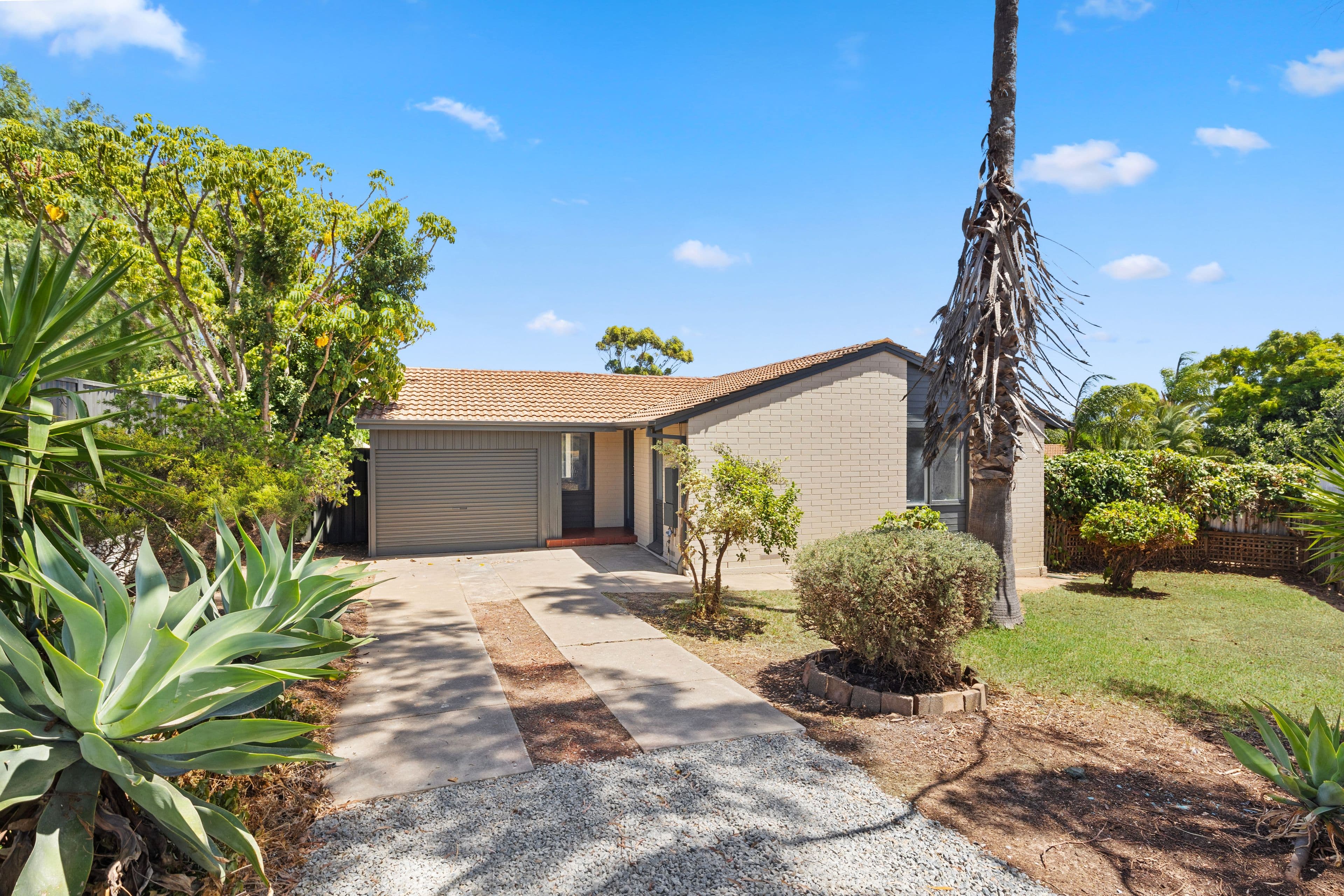 3 Karuna Court, Morphett Vale SA 5162, Morphett Vale - Image 1