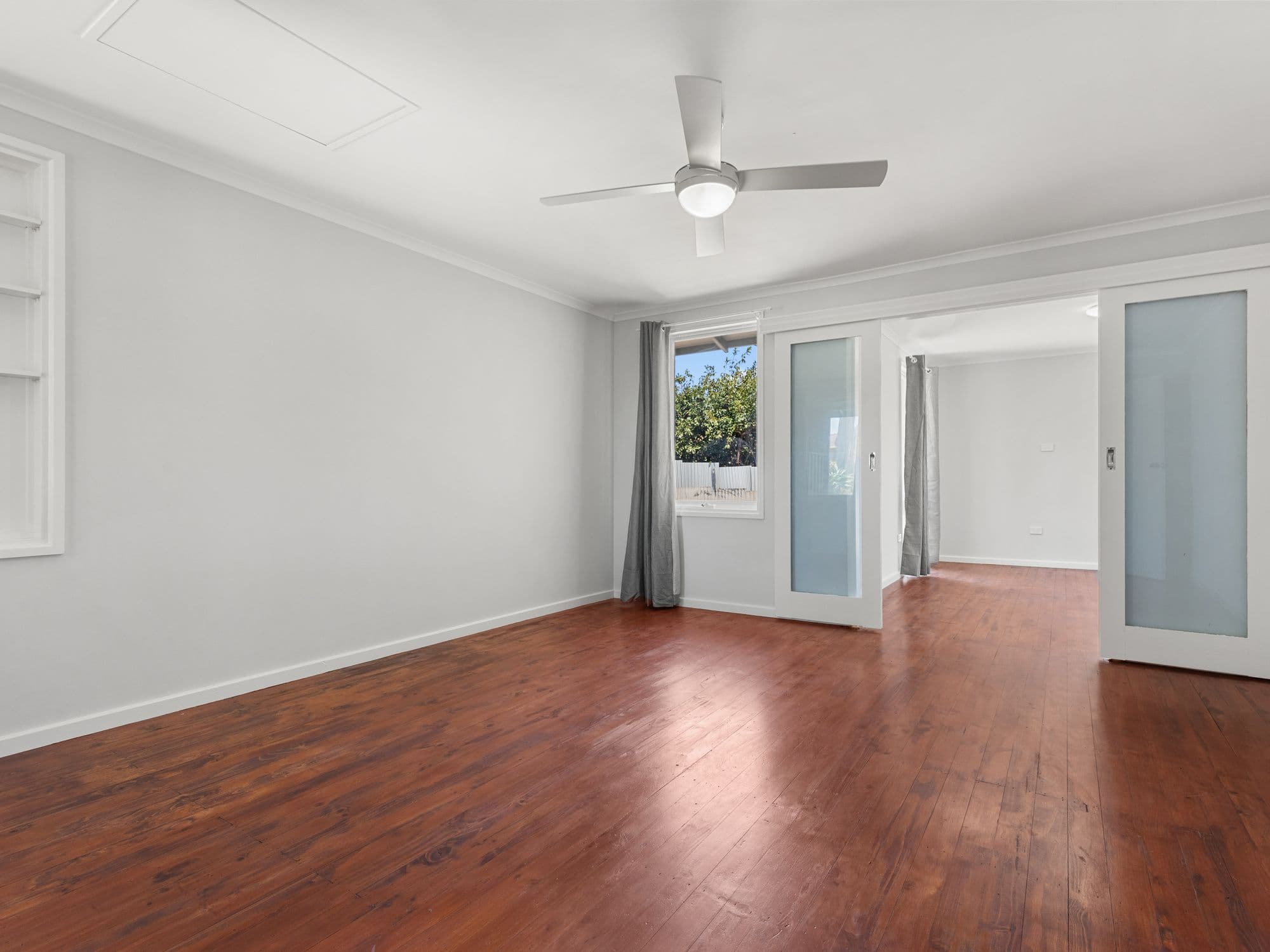 3 Karuna Court, Morphett Vale SA 5162, Morphett Vale - Thumbnail 2