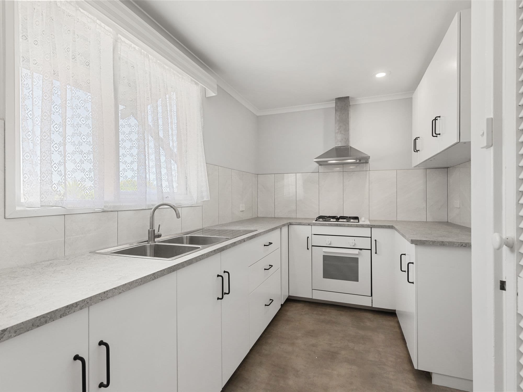 3 Karuna Court, Morphett Vale SA 5162, Morphett Vale - Thumbnail 3