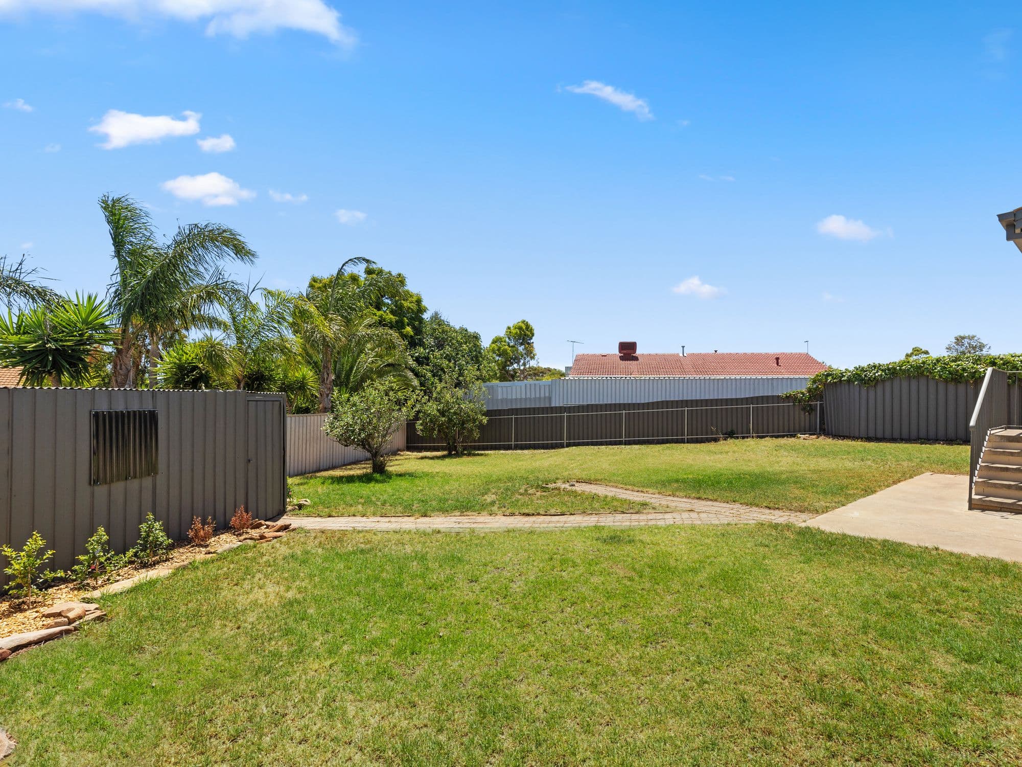 3 Karuna Court, Morphett Vale SA 5162, Morphett Vale - Thumbnail 4