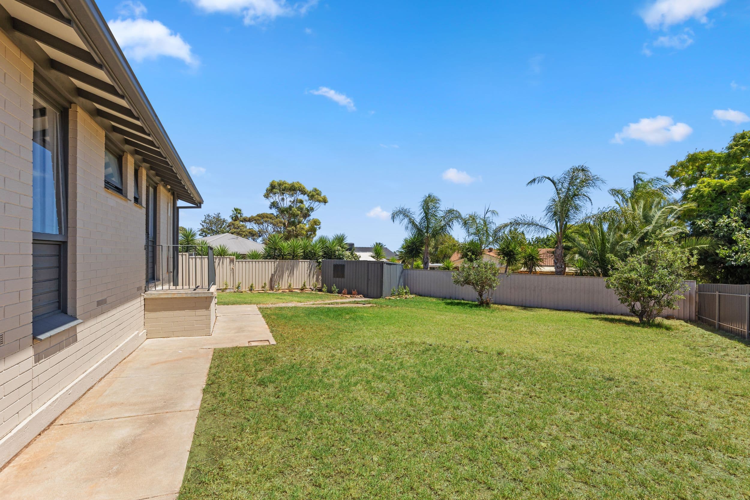 3 Karuna Court, Morphett Vale SA 5162, Morphett Vale - Thumbnail 5