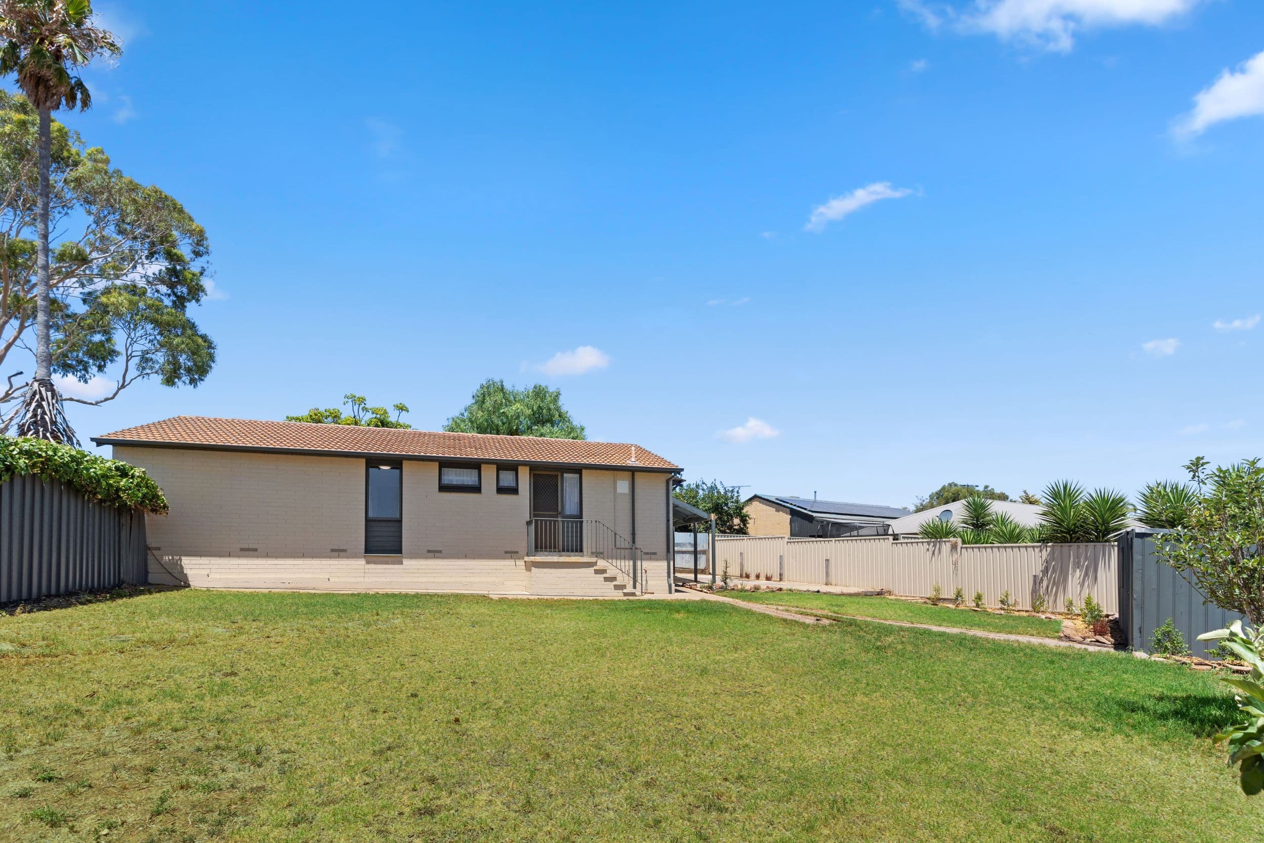 3 Karuna Court, Morphett Vale SA 5162, Morphett Vale - Thumbnail 6