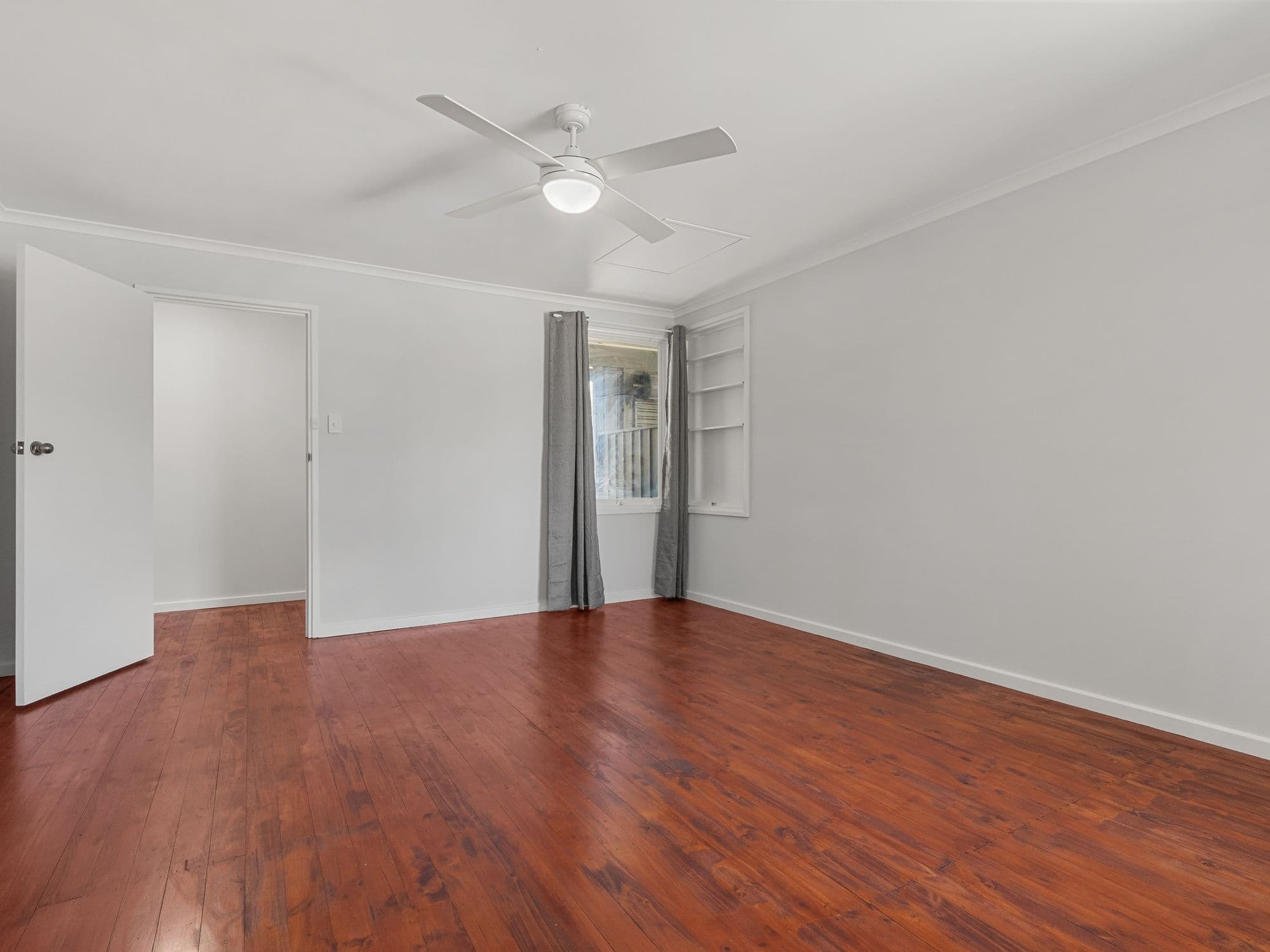 3 Karuna Court, Morphett Vale SA 5162, Morphett Vale - Thumbnail 7