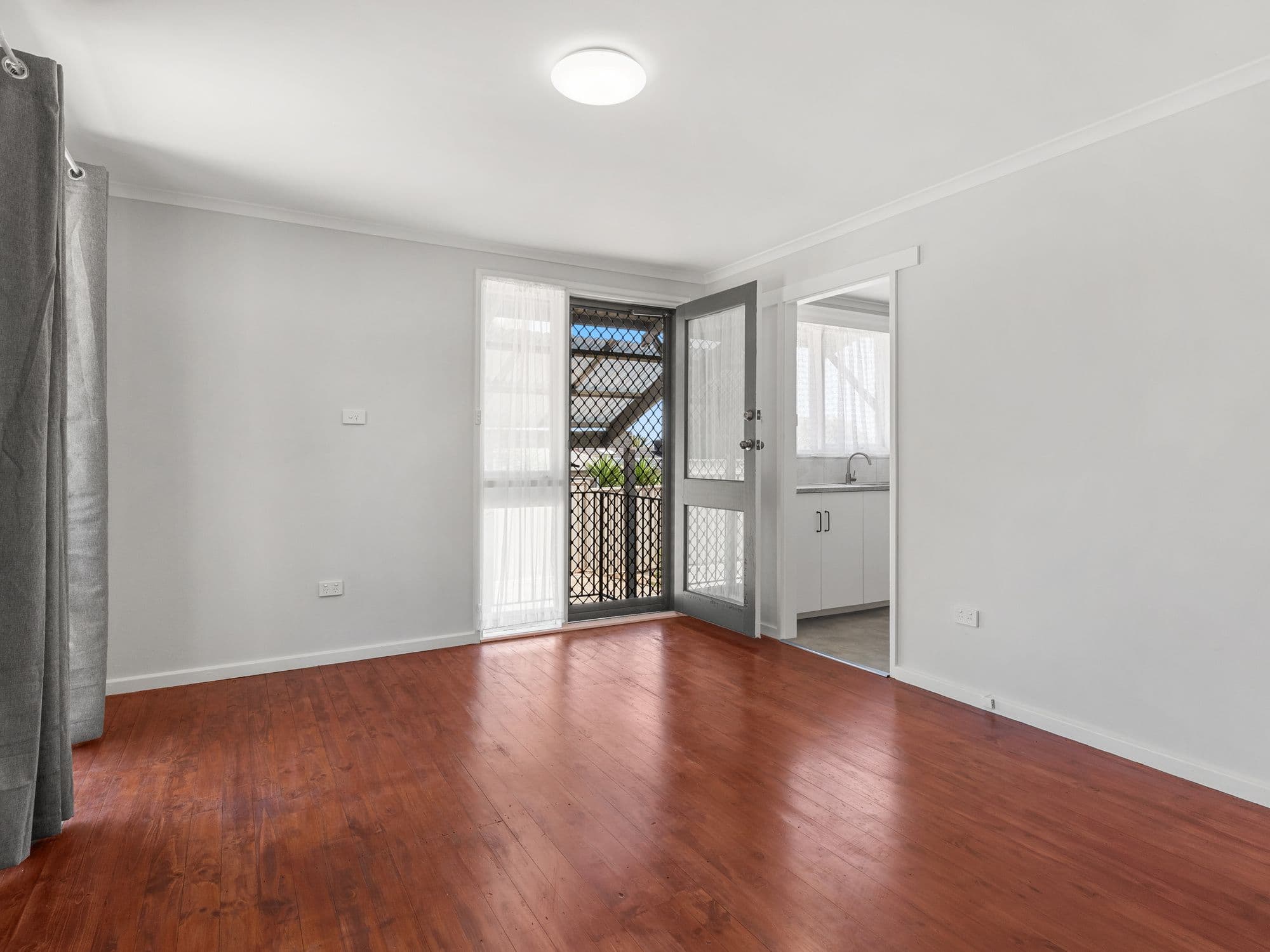 3 Karuna Court, Morphett Vale SA 5162, Morphett Vale - Thumbnail 8