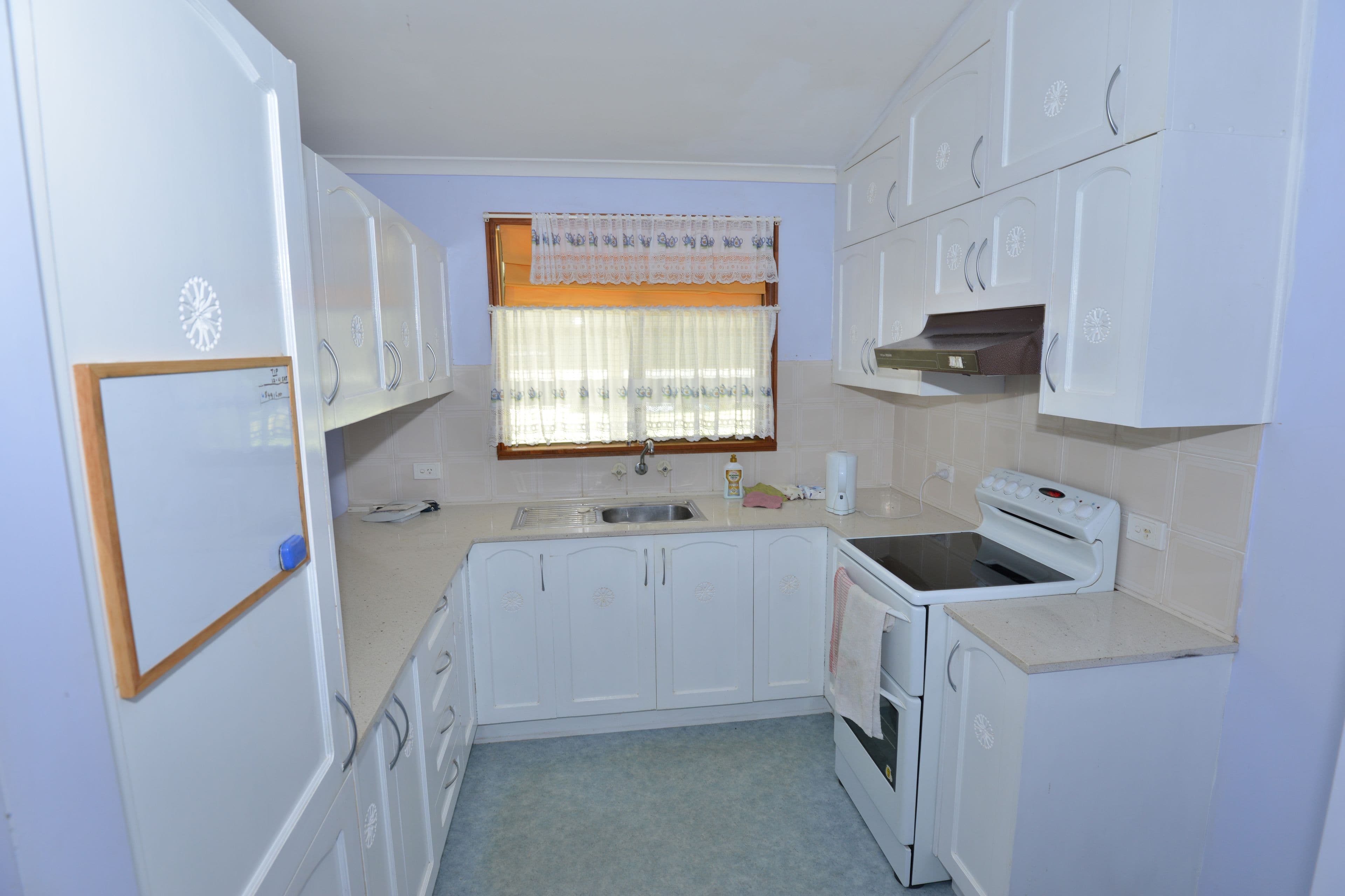 63 SOUTH Street, Ulamambri NSW 2357, Ulamambri - Thumbnail 2
