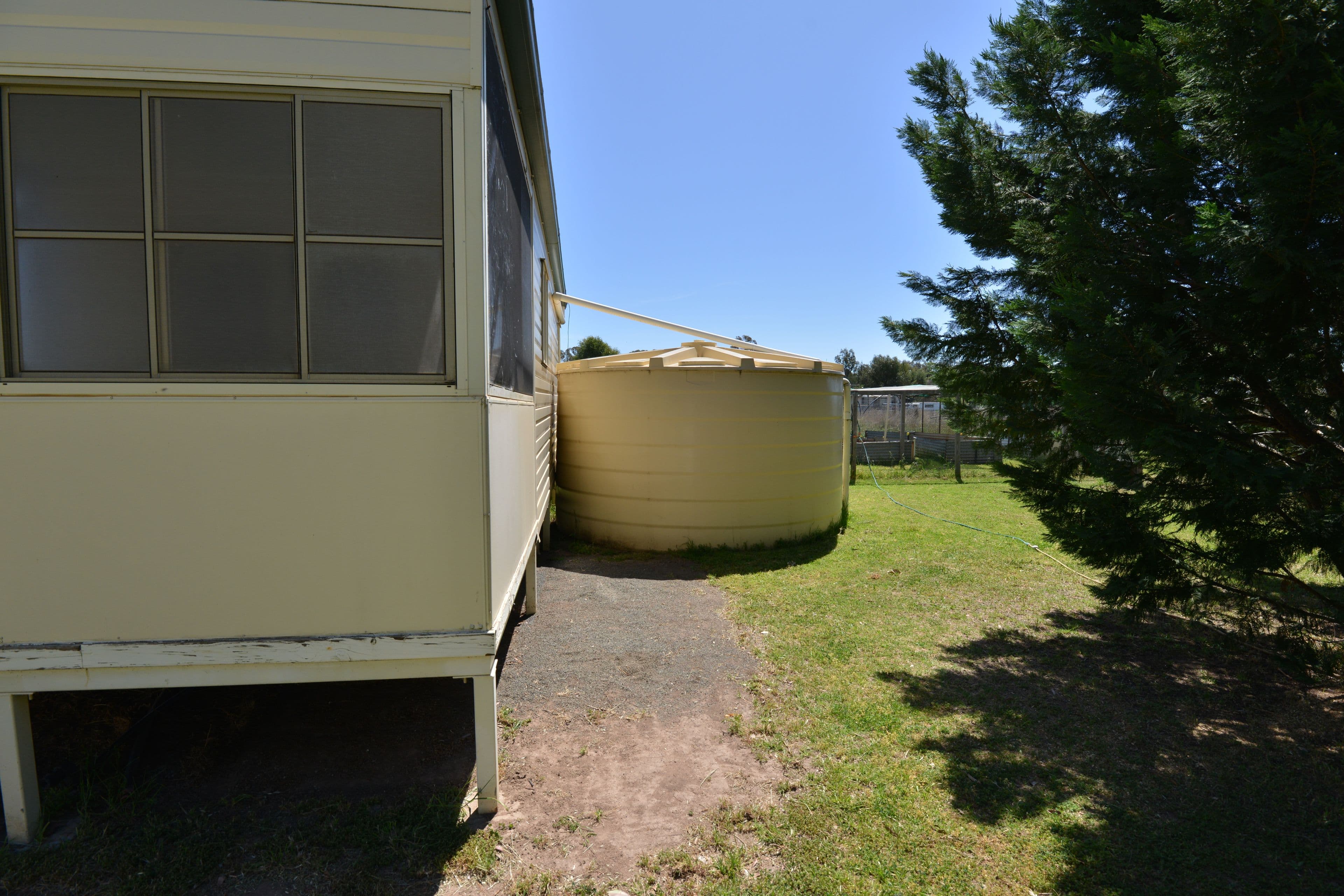 63 SOUTH Street, Ulamambri NSW 2357, Ulamambri - Thumbnail 3