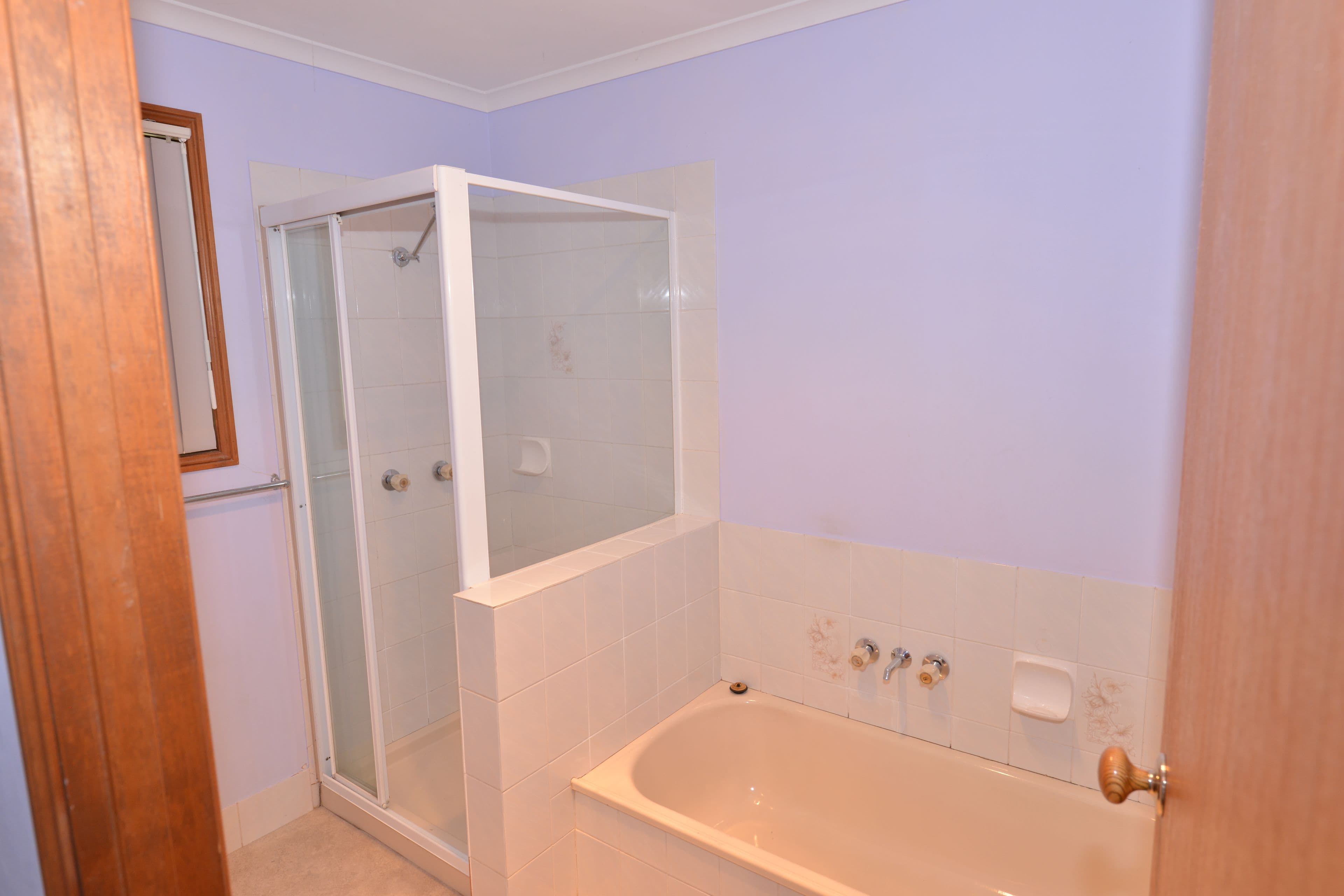 63 SOUTH Street, Ulamambri NSW 2357, Ulamambri - Thumbnail 4