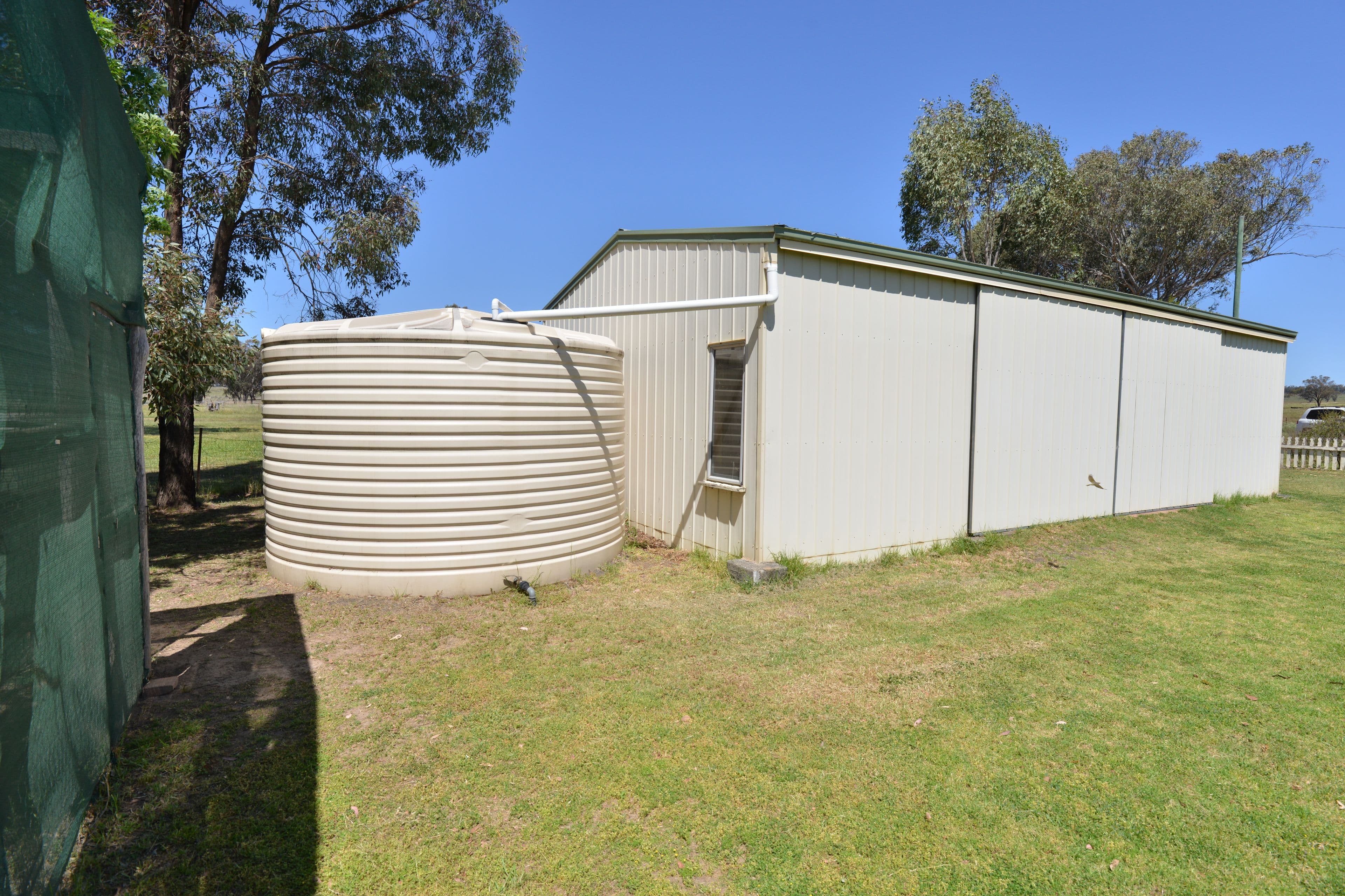 63 SOUTH Street, Ulamambri NSW 2357, Ulamambri - Thumbnail 5