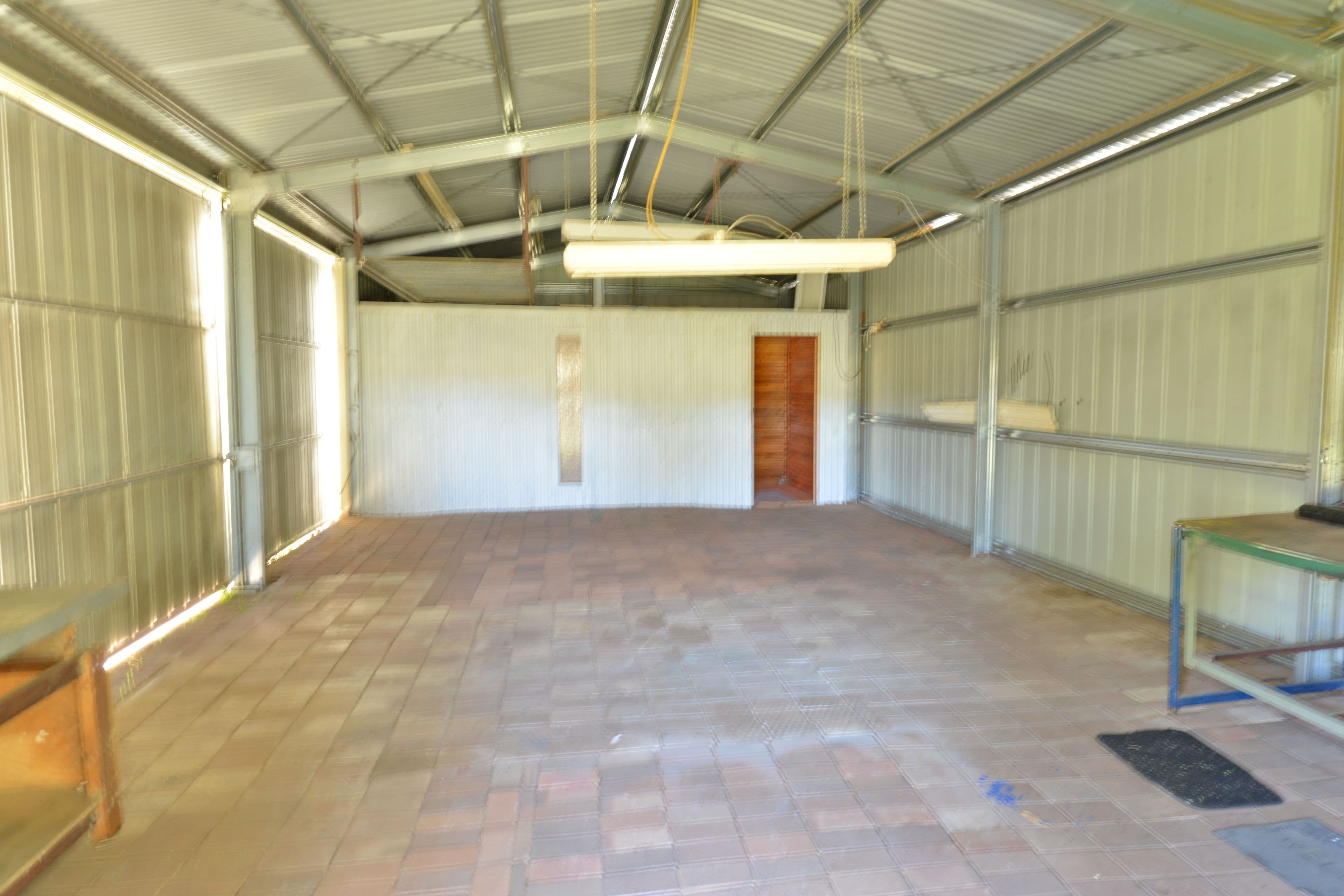 63 SOUTH Street, Ulamambri NSW 2357, Ulamambri - Thumbnail 6