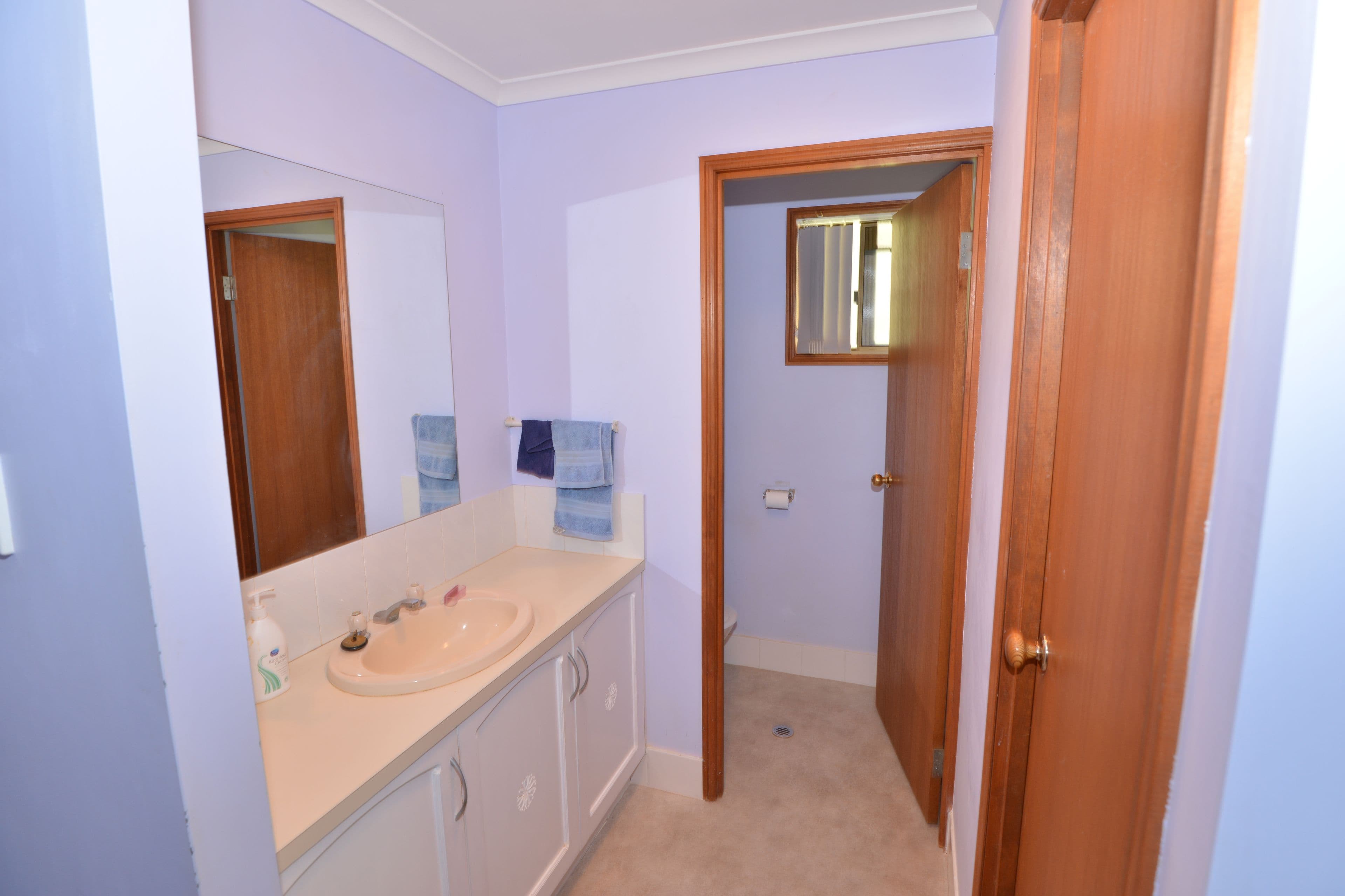 63 SOUTH Street, Ulamambri NSW 2357, Ulamambri - Thumbnail 8