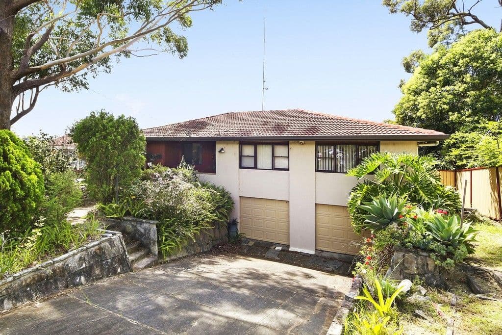 59 Kilkenny Parade, Berkeley Vale NSW 2261, Berkeley Vale - Image 1