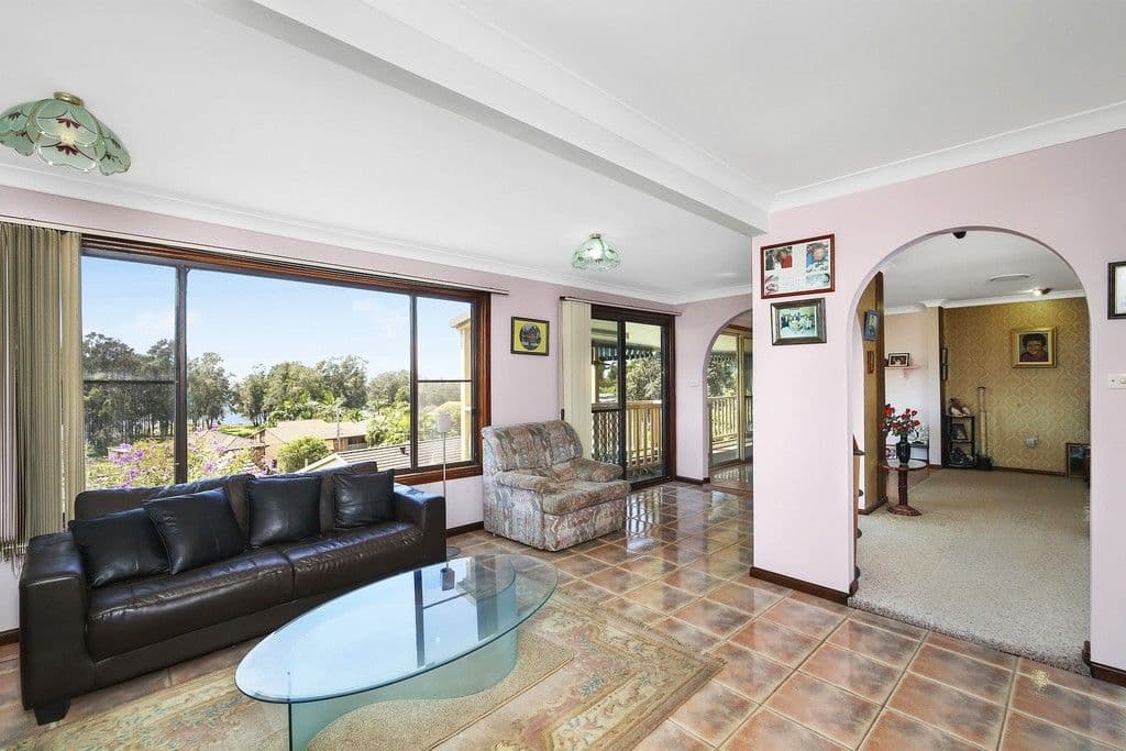59 Kilkenny Parade, Berkeley Vale NSW 2261, Berkeley Vale - Thumbnail 2