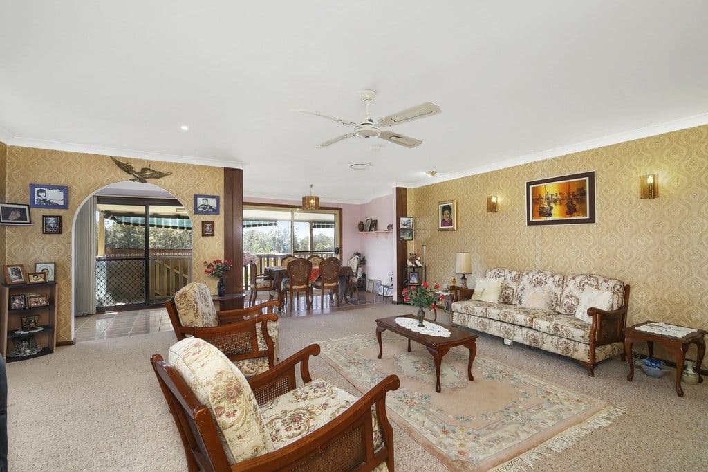 59 Kilkenny Parade, Berkeley Vale NSW 2261, Berkeley Vale - Thumbnail 3