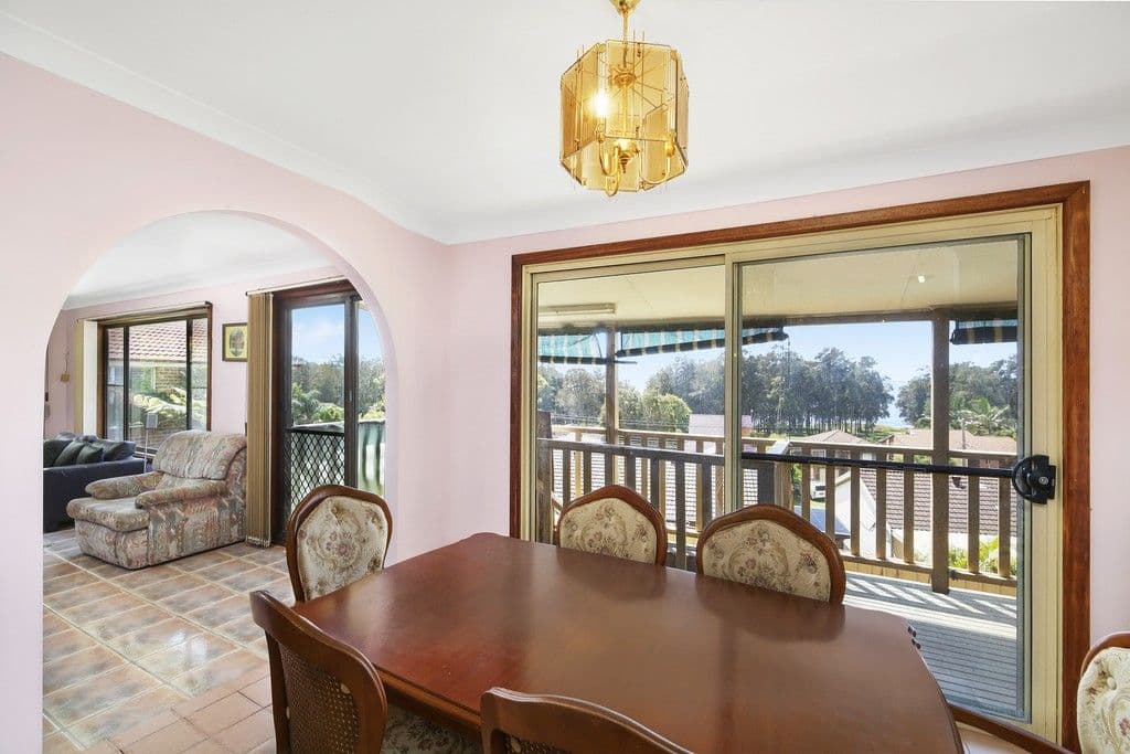 59 Kilkenny Parade, Berkeley Vale NSW 2261, Berkeley Vale - Thumbnail 4